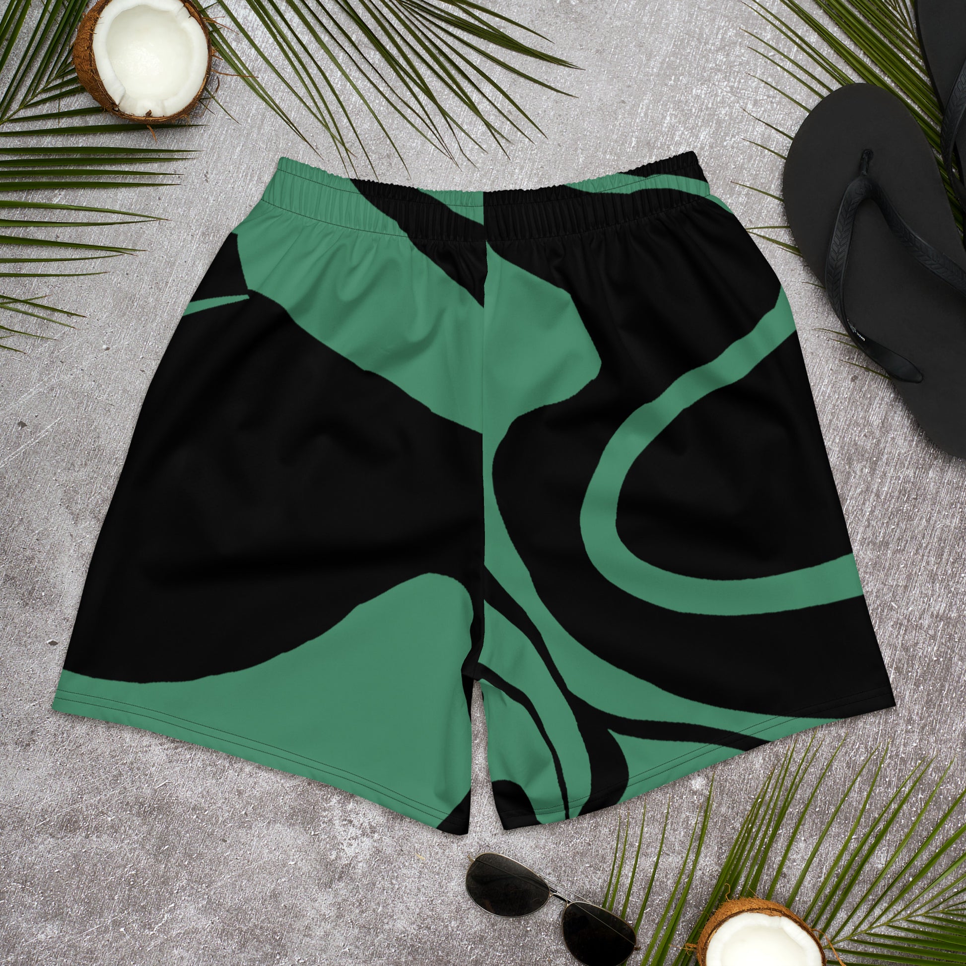 all-over-print-unisex-athletic-long-shorts-white-back-677ec9b72e388.jpg