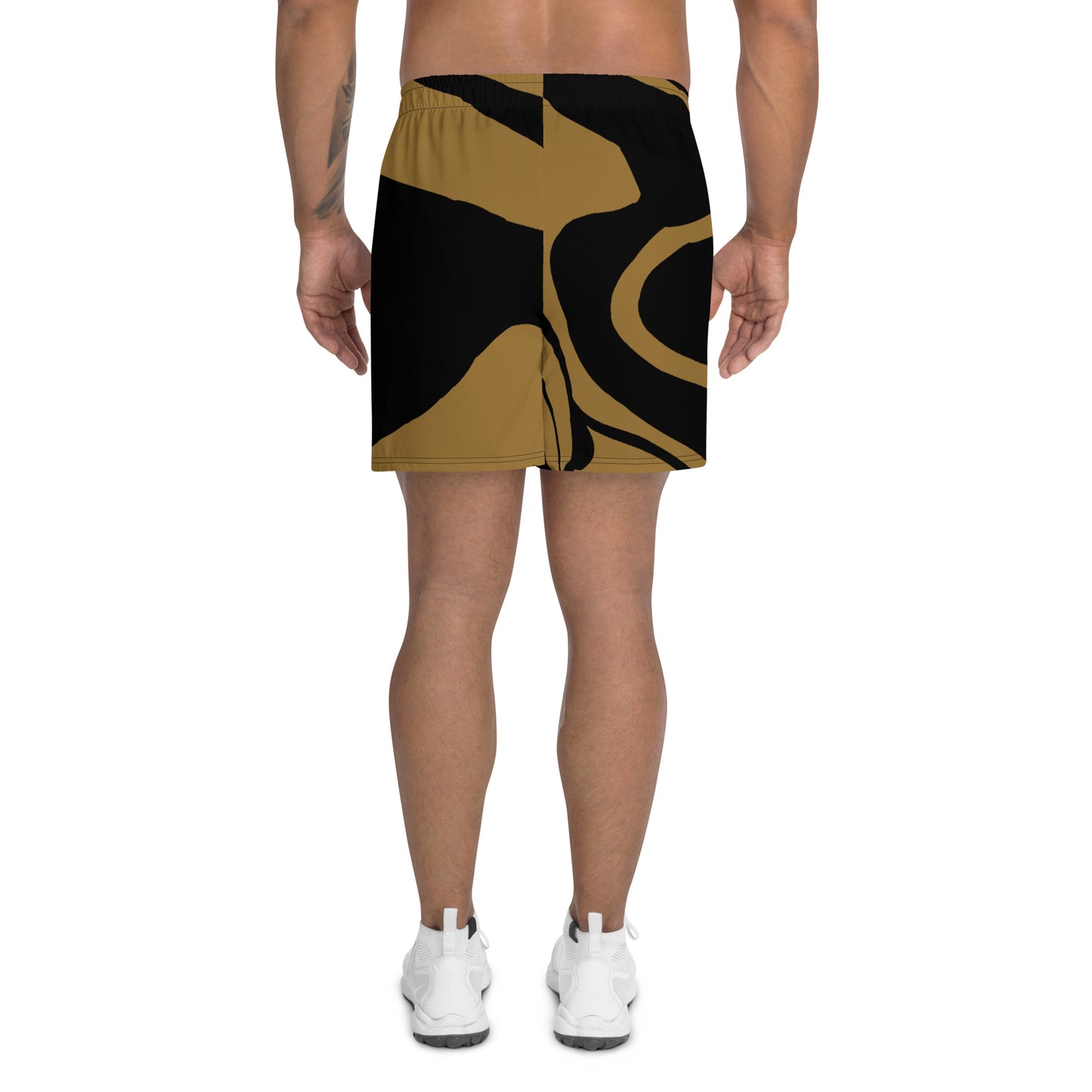 all-over-print-unisex-athletic-long-shorts-white-back-677eca7955fb8.jpg
