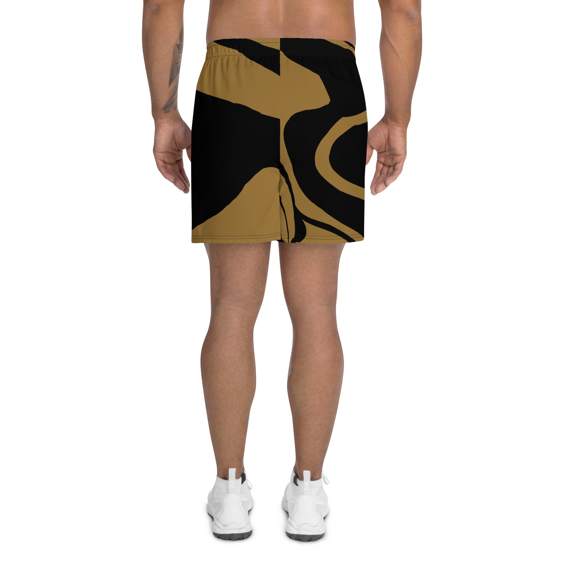 all-over-print-unisex-athletic-long-shorts-white-back-677eca7955fb8.jpg