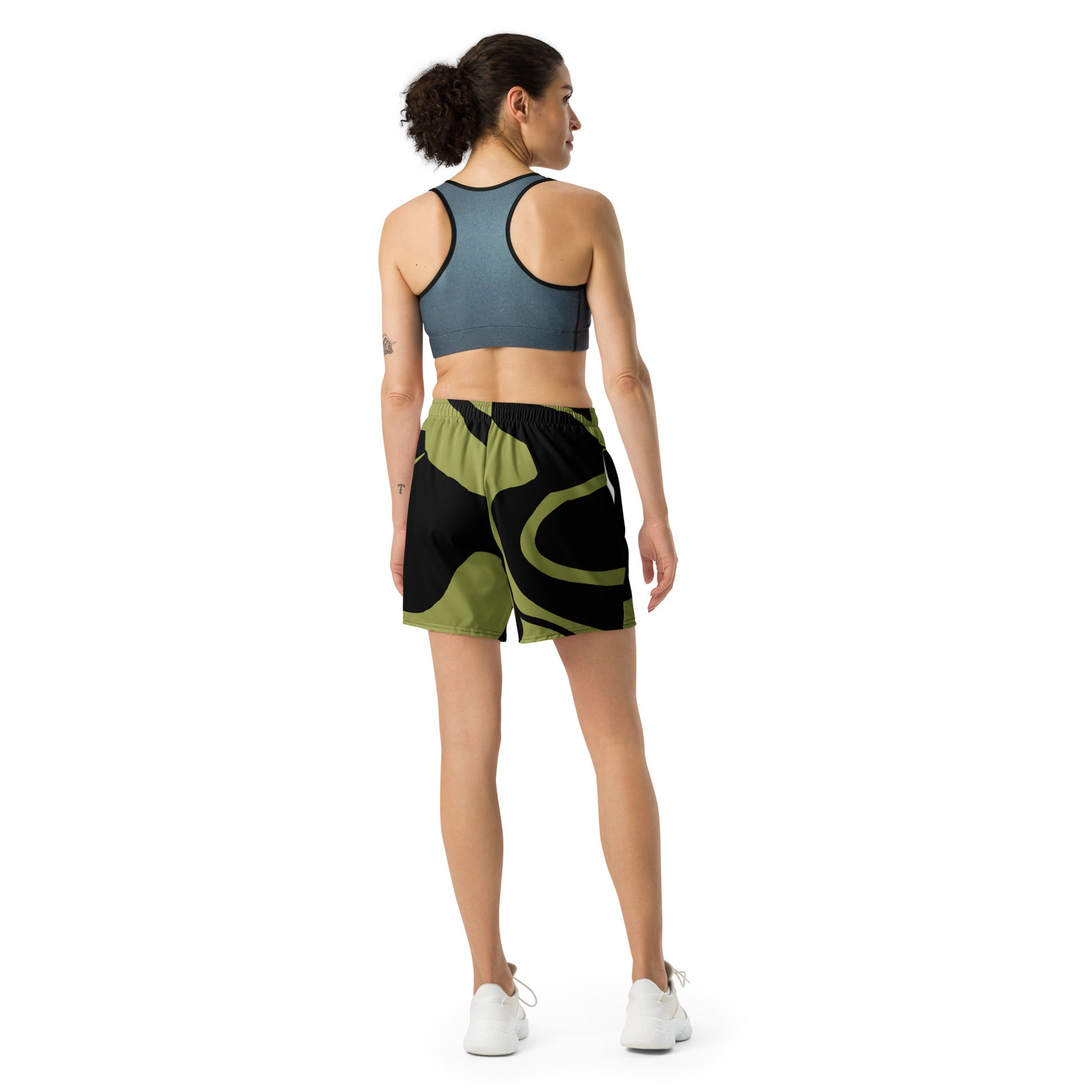 all-over-print-unisex-athletic-long-shorts-white-back-677ecabf7a6b4.jpg