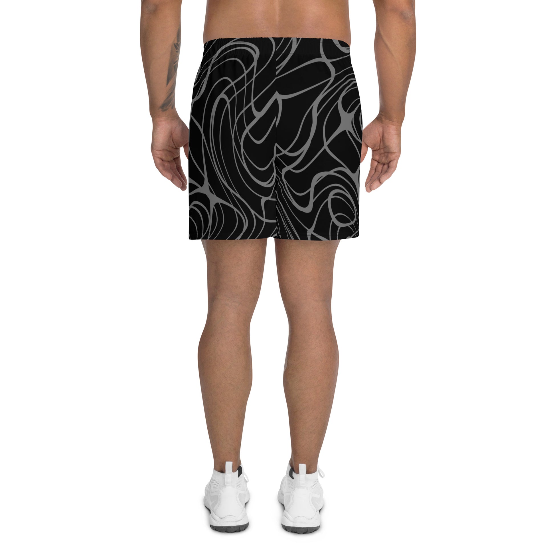 all-over-print-unisex-athletic-long-shorts-white-back-677ecbbb2b701.jpg