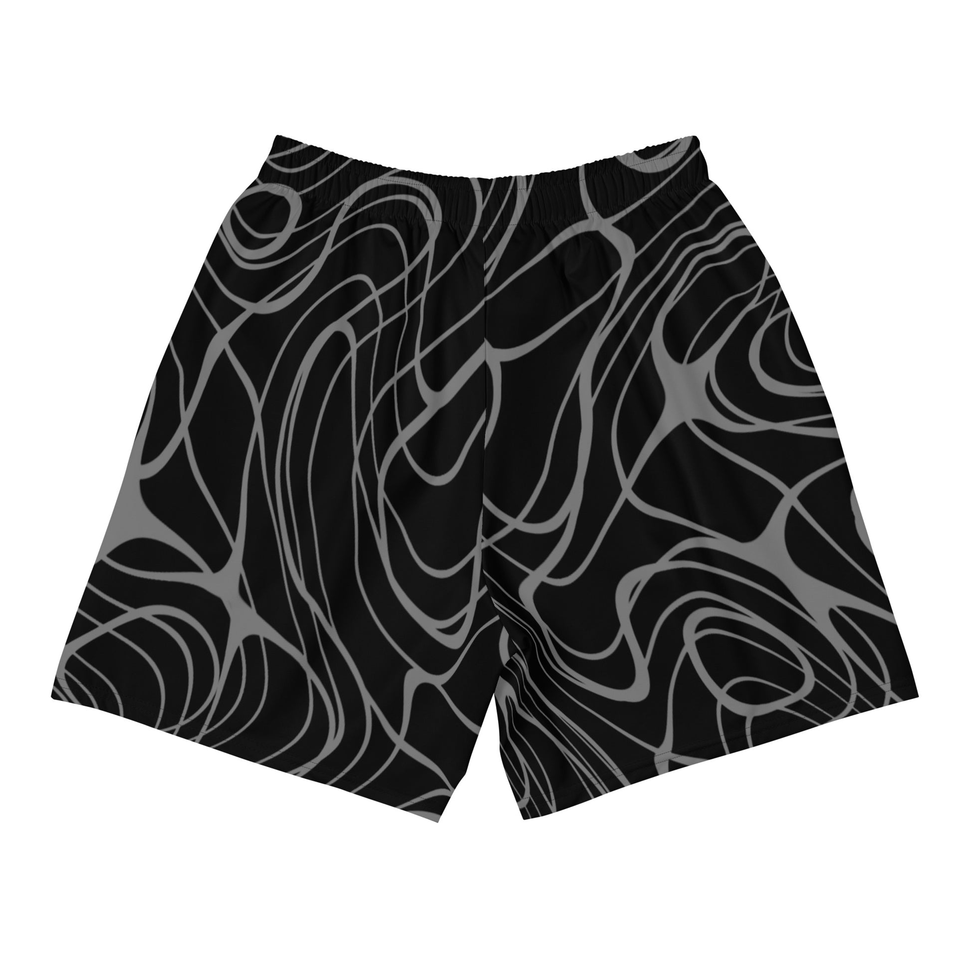 all-over-print-unisex-athletic-long-shorts-white-back-677ecbbb2bb70.jpg