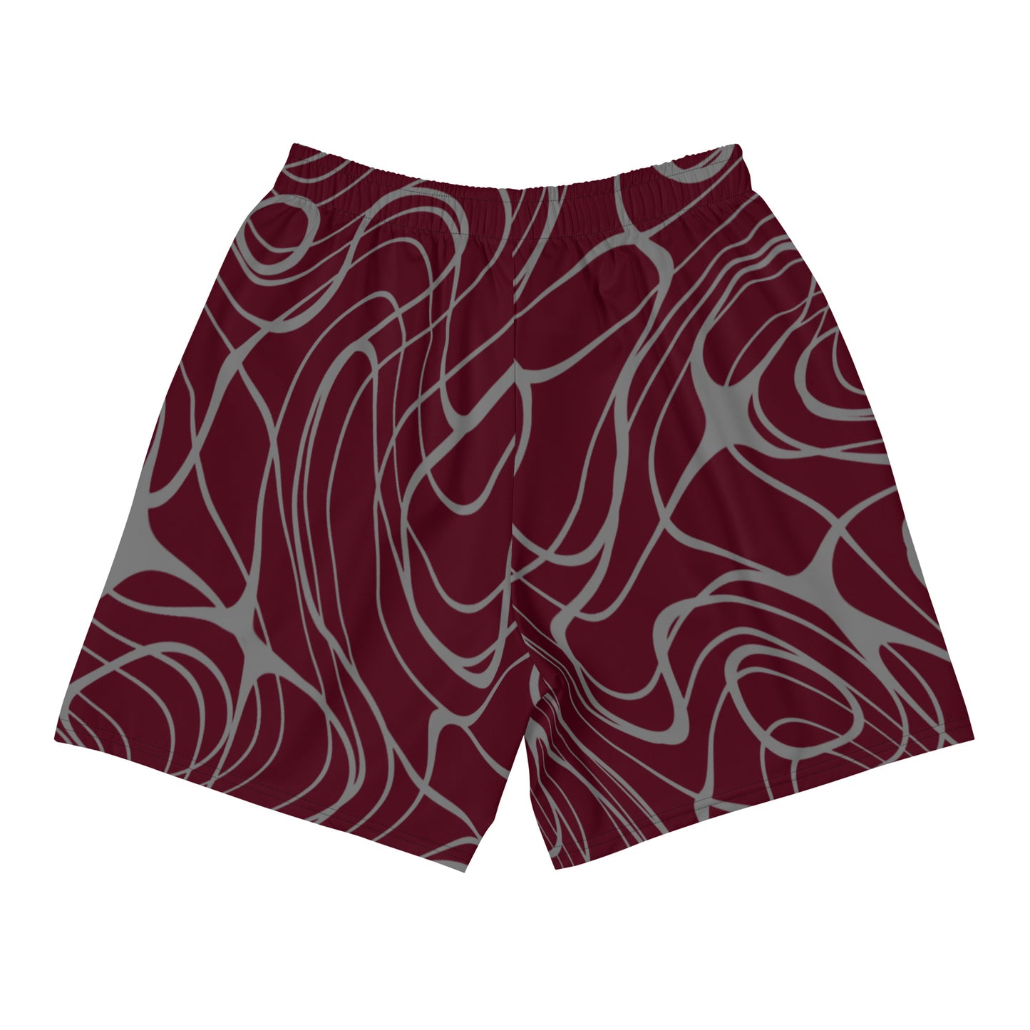 all-over-print-unisex-athletic-long-shorts-white-back-677ecc003352f.jpg