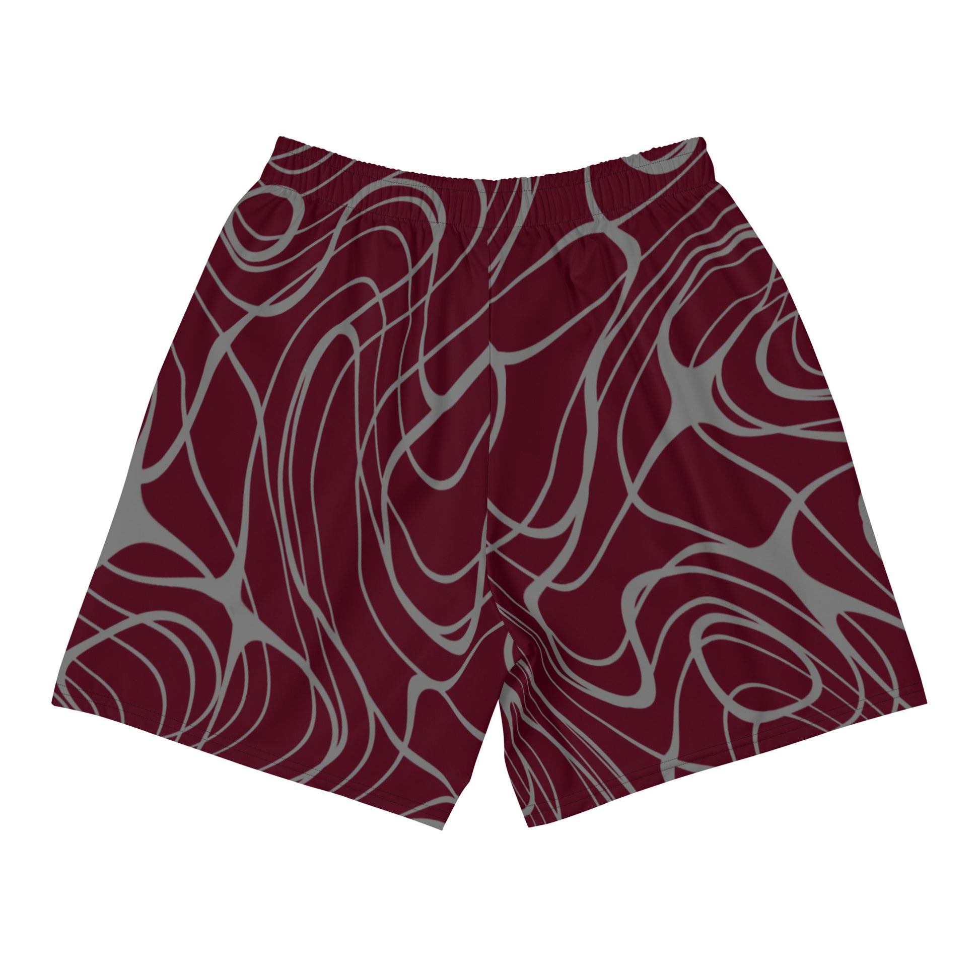 all-over-print-unisex-athletic-long-shorts-white-back-677ecc003352f.jpg