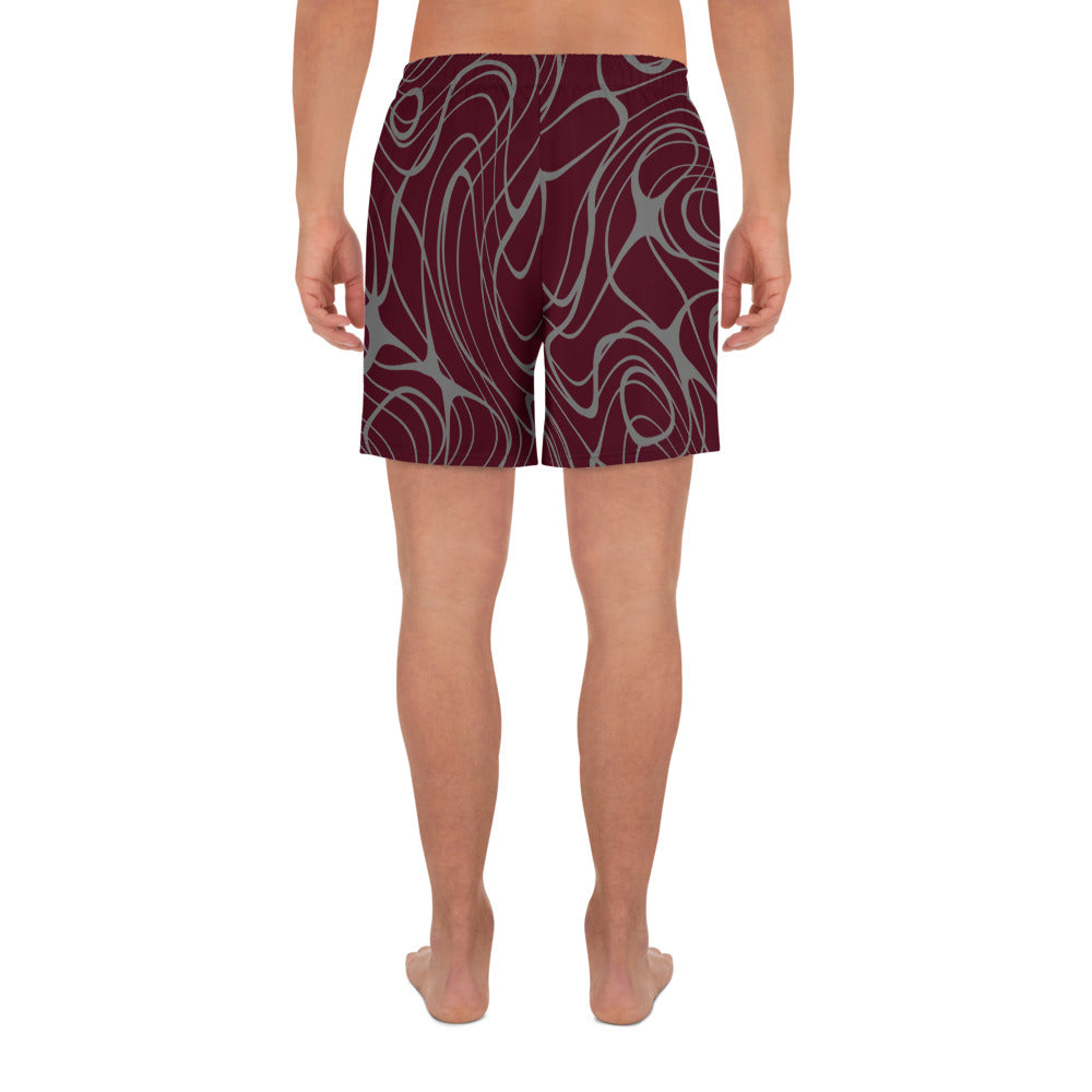 all-over-print-unisex-athletic-long-shorts-white-back-677ecc0034008.jpg