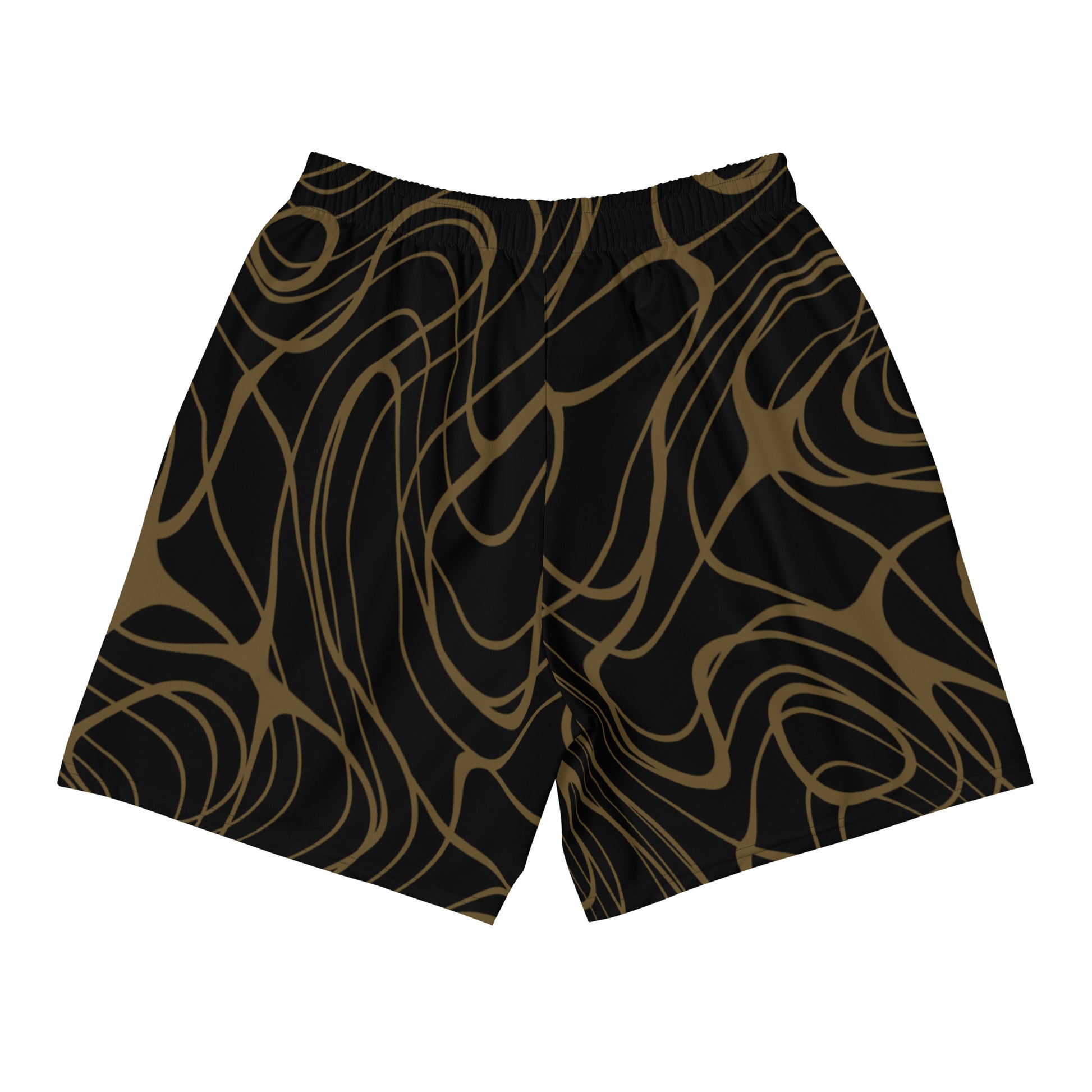 all-over-print-unisex-athletic-long-shorts-white-back-677ecc3fbfeee.jpg