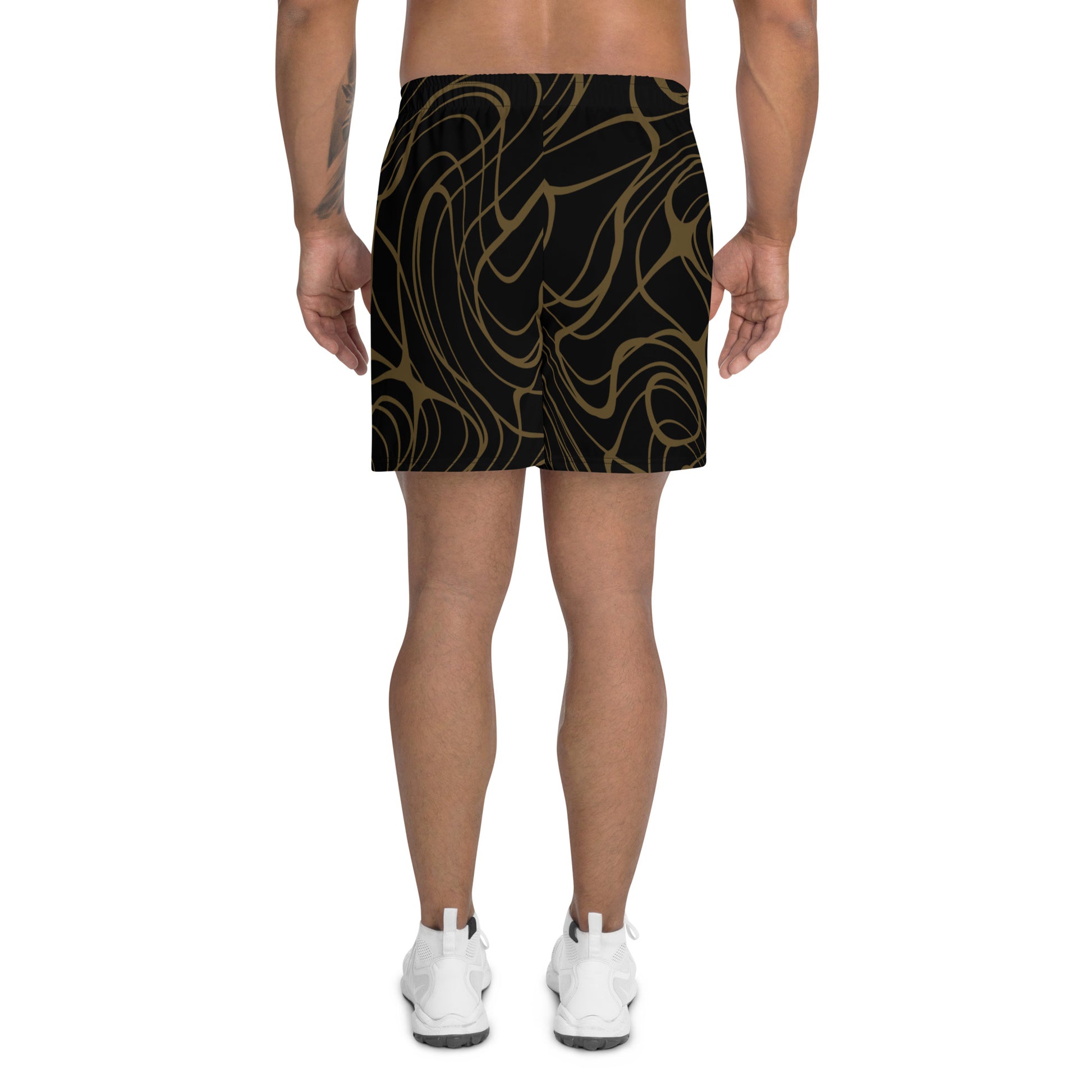 all-over-print-unisex-athletic-long-shorts-white-back-677ecc3fbff80.jpg