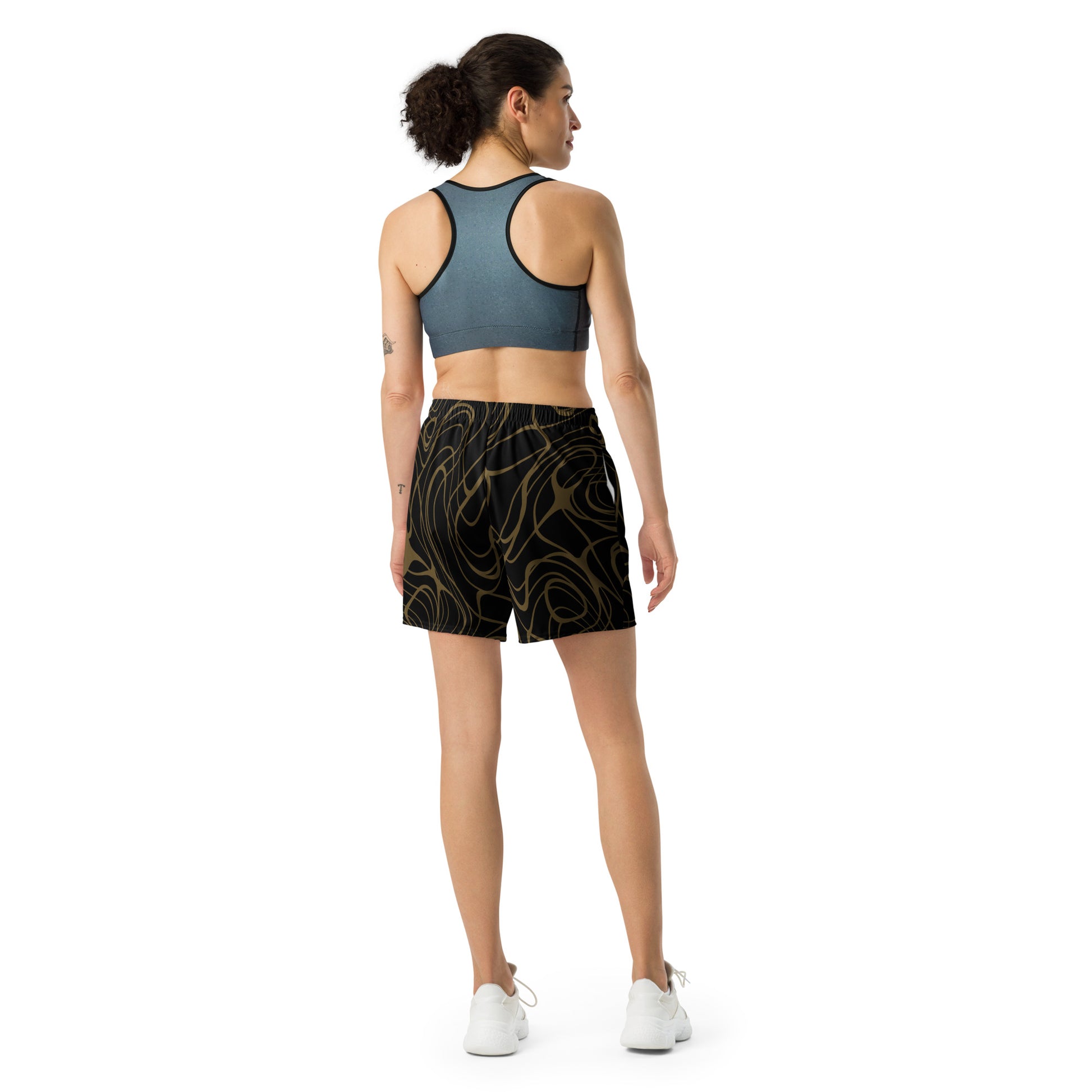 all-over-print-unisex-athletic-long-shorts-white-back-677ecc3fc01fe.jpg