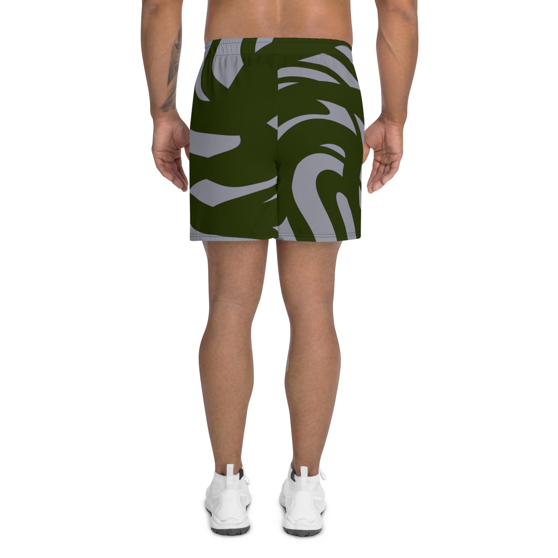 all-over-print-unisex-athletic-long-shorts-white-back-677ecca13f9f4.jpg