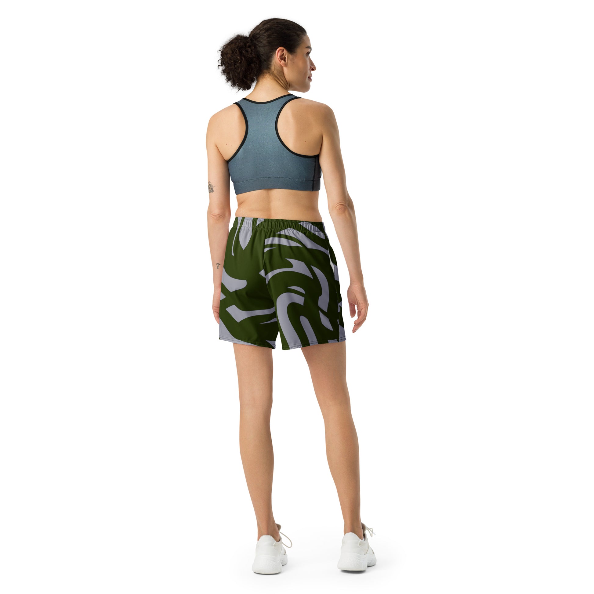 all-over-print-unisex-athletic-long-shorts-white-back-677ecca13fe4f.jpg