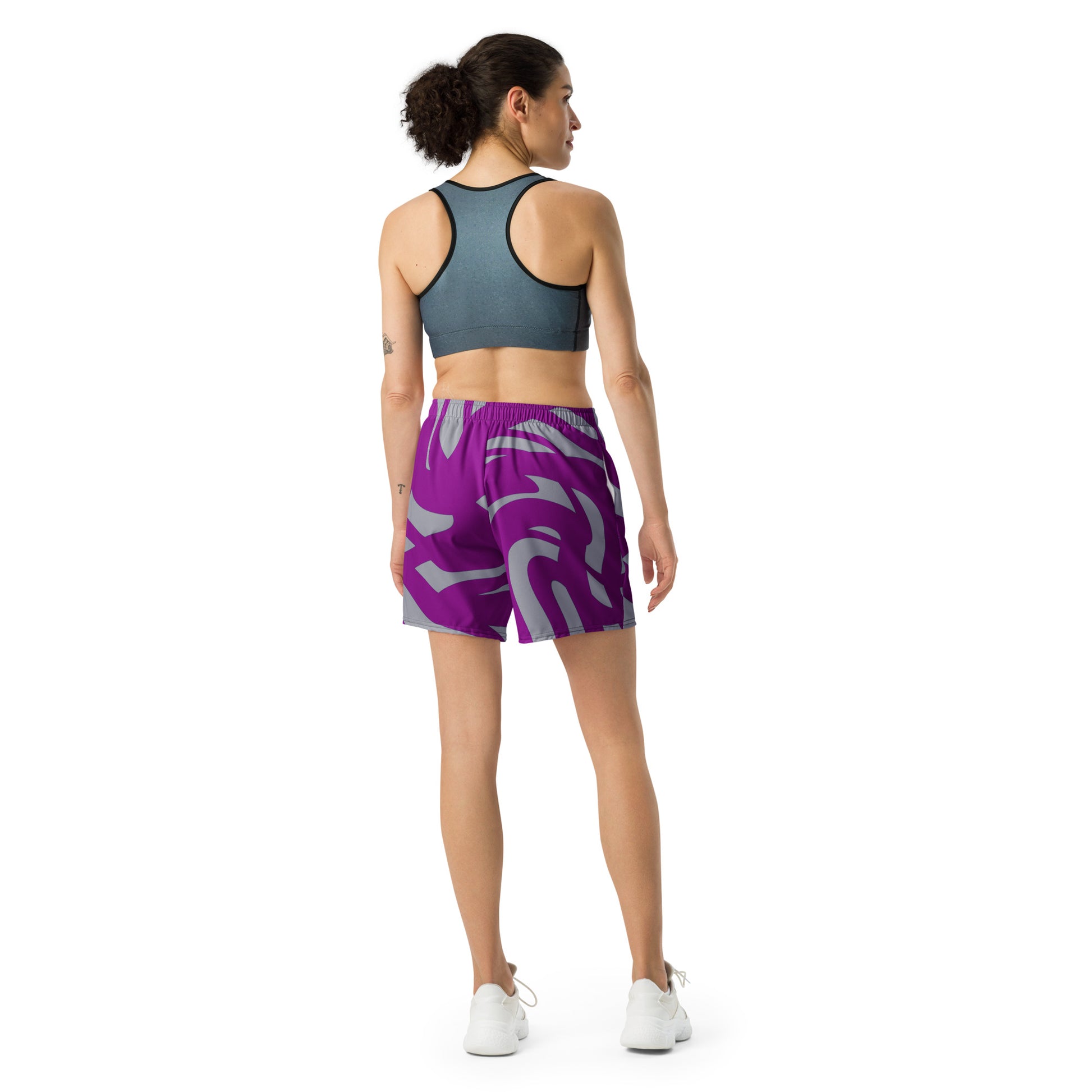 all-over-print-unisex-athletic-long-shorts-white-back-677eccd4b0070.jpg
