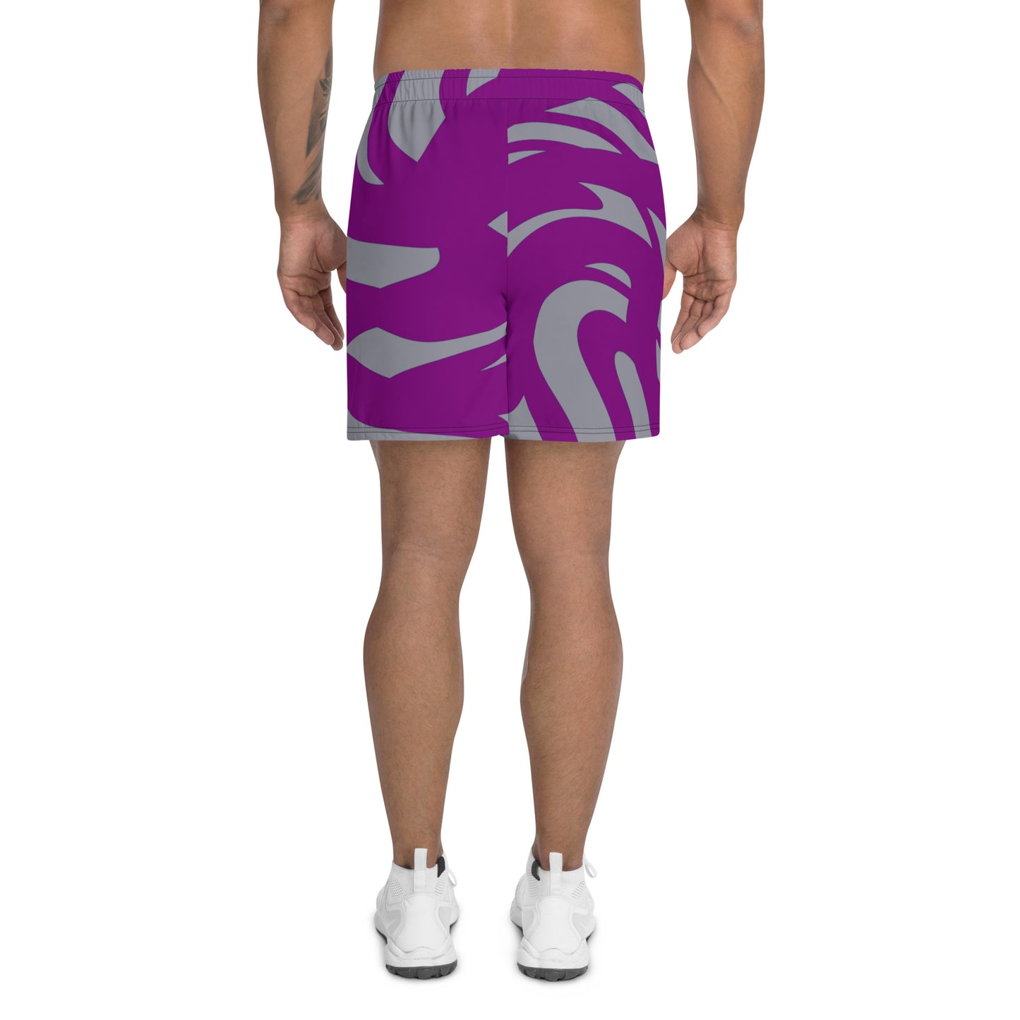 all-over-print-unisex-athletic-long-shorts-white-back-677eccd4b0326.jpg
