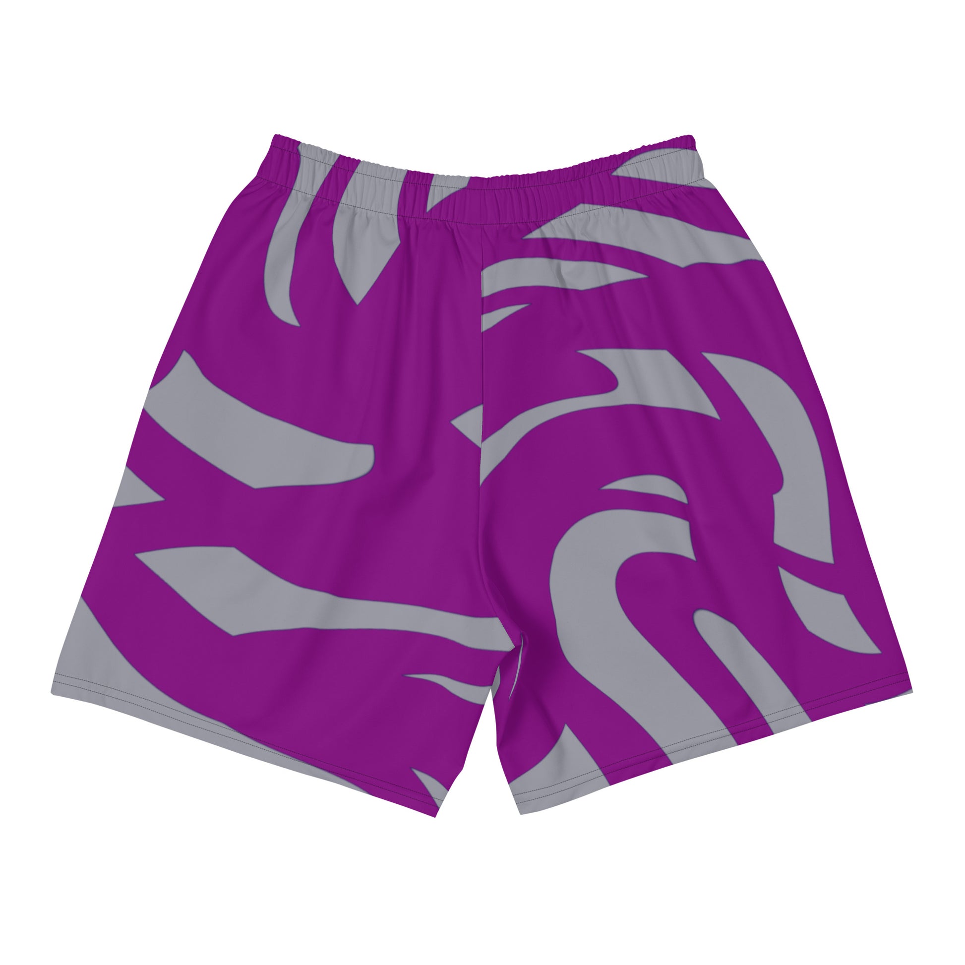 all-over-print-unisex-athletic-long-shorts-white-back-677eccd4b03b7.jpg