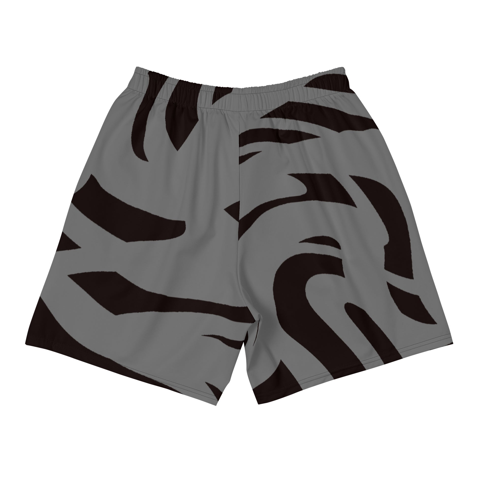 all-over-print-unisex-athletic-long-shorts-white-back-677ecd0b51a19.jpg