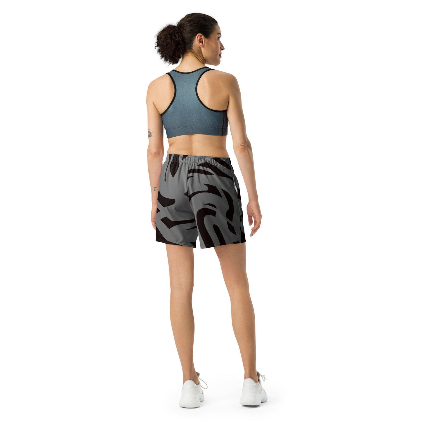 all-over-print-unisex-athletic-long-shorts-white-back-677ecd0b51c80.jpg