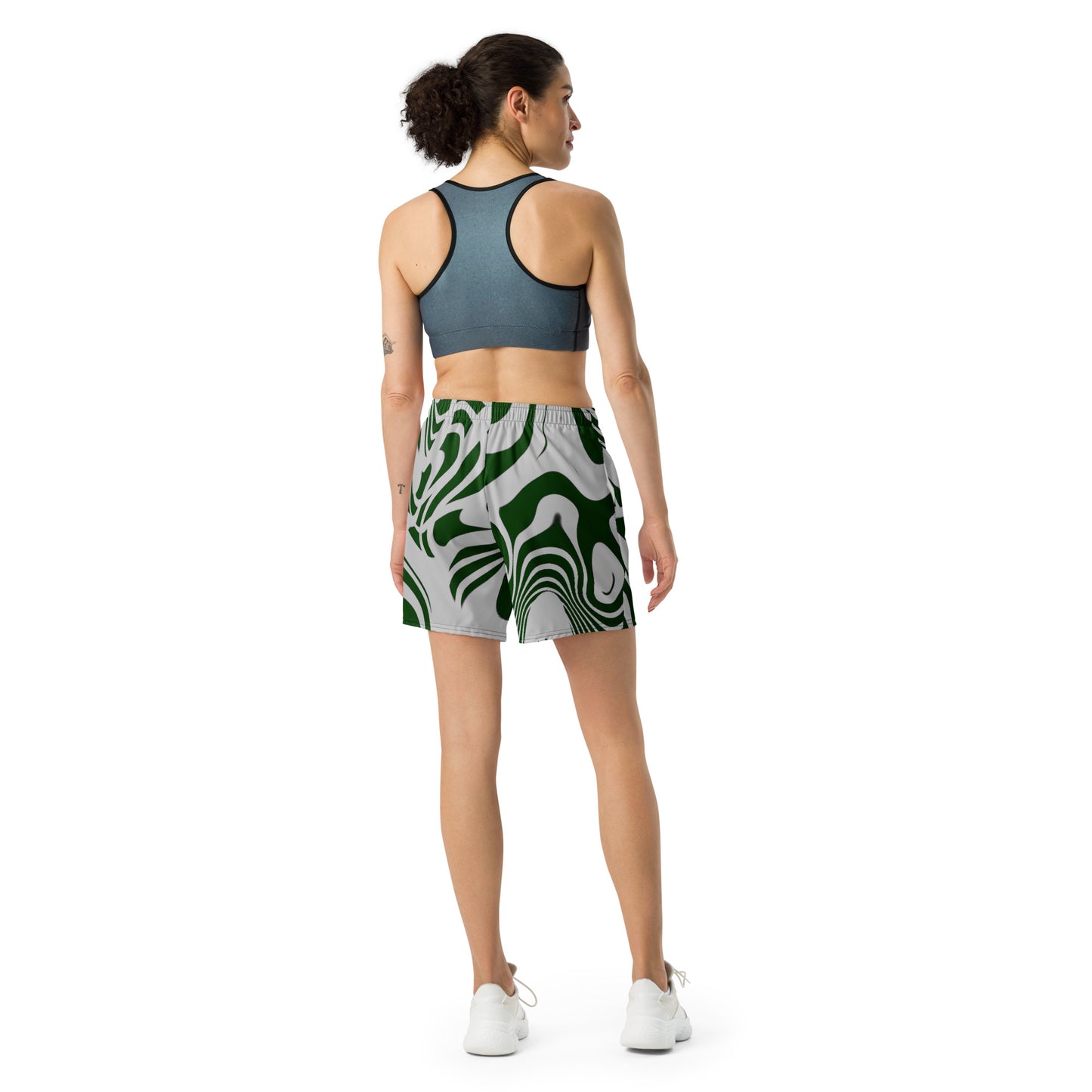 all-over-print-unisex-athletic-long-shorts-white-back-67a60bface621.jpg