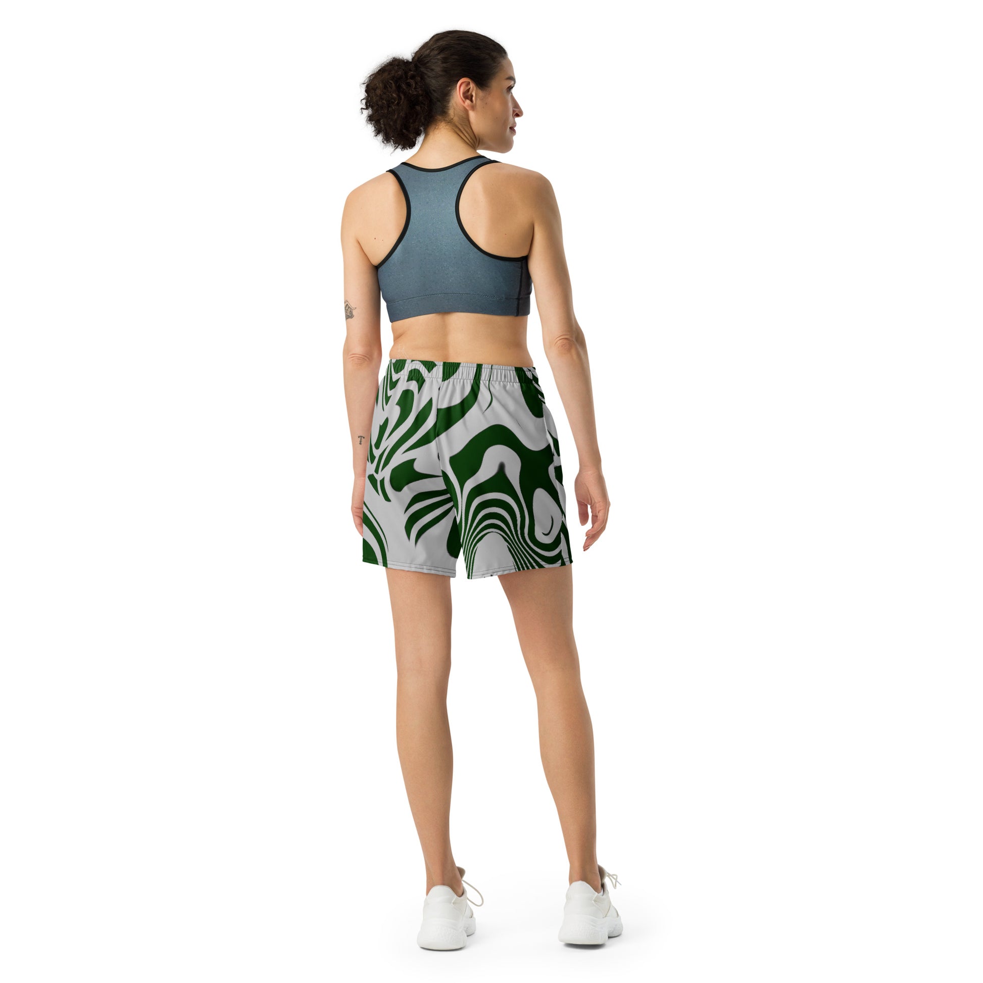 all-over-print-unisex-athletic-long-shorts-white-back-67a60bface621.jpg