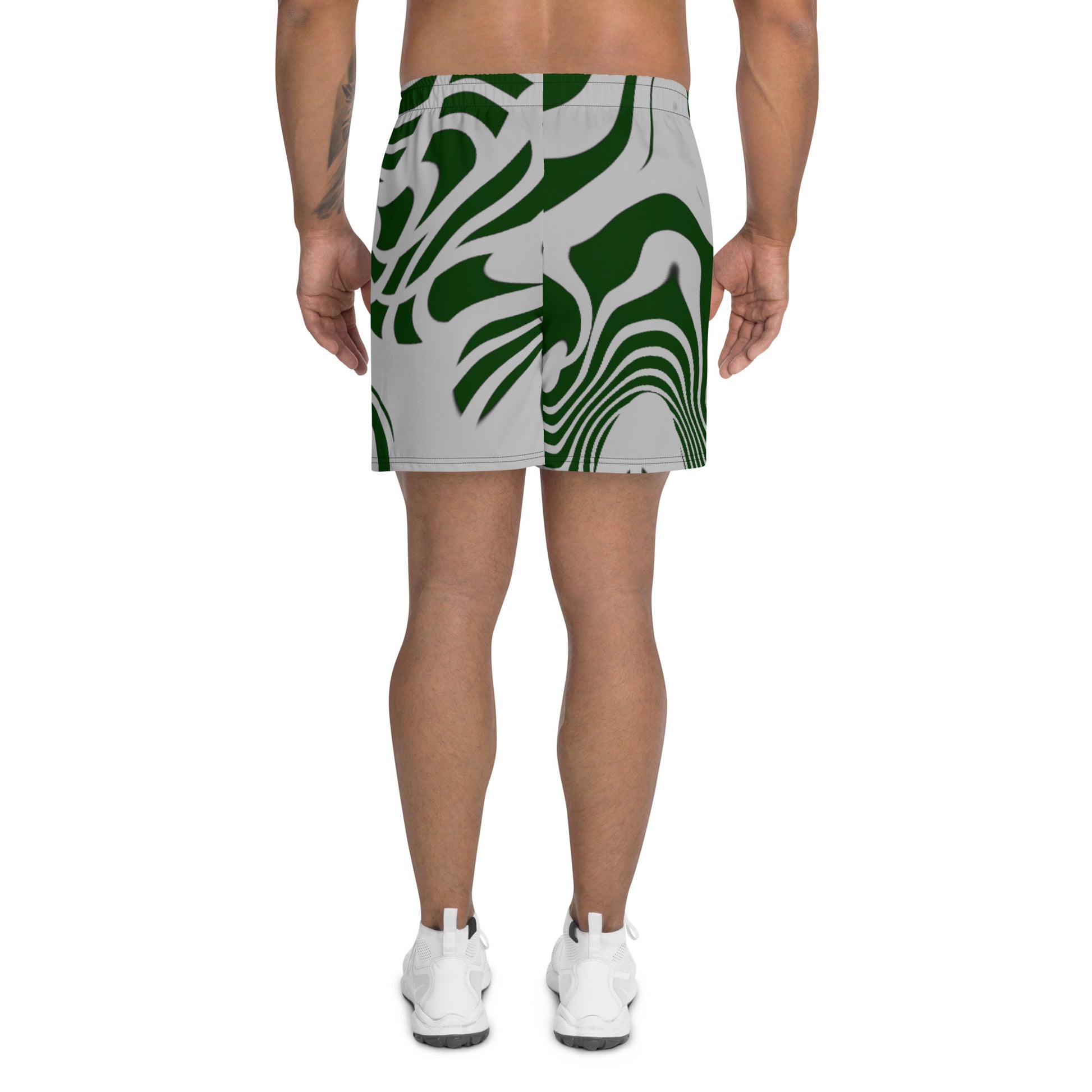 all-over-print-unisex-athletic-long-shorts-white-back-67a60bface846.jpg