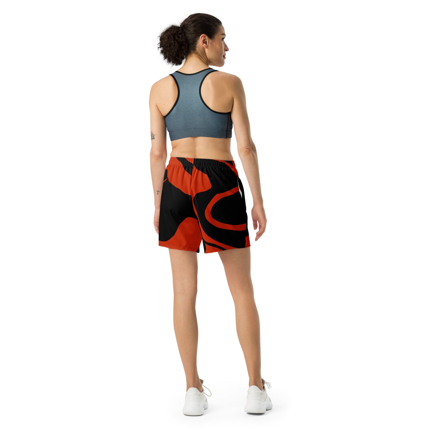 all-over-print-unisex-athletic-long-shorts-white-back-67a60c3cf24e1.jpg
