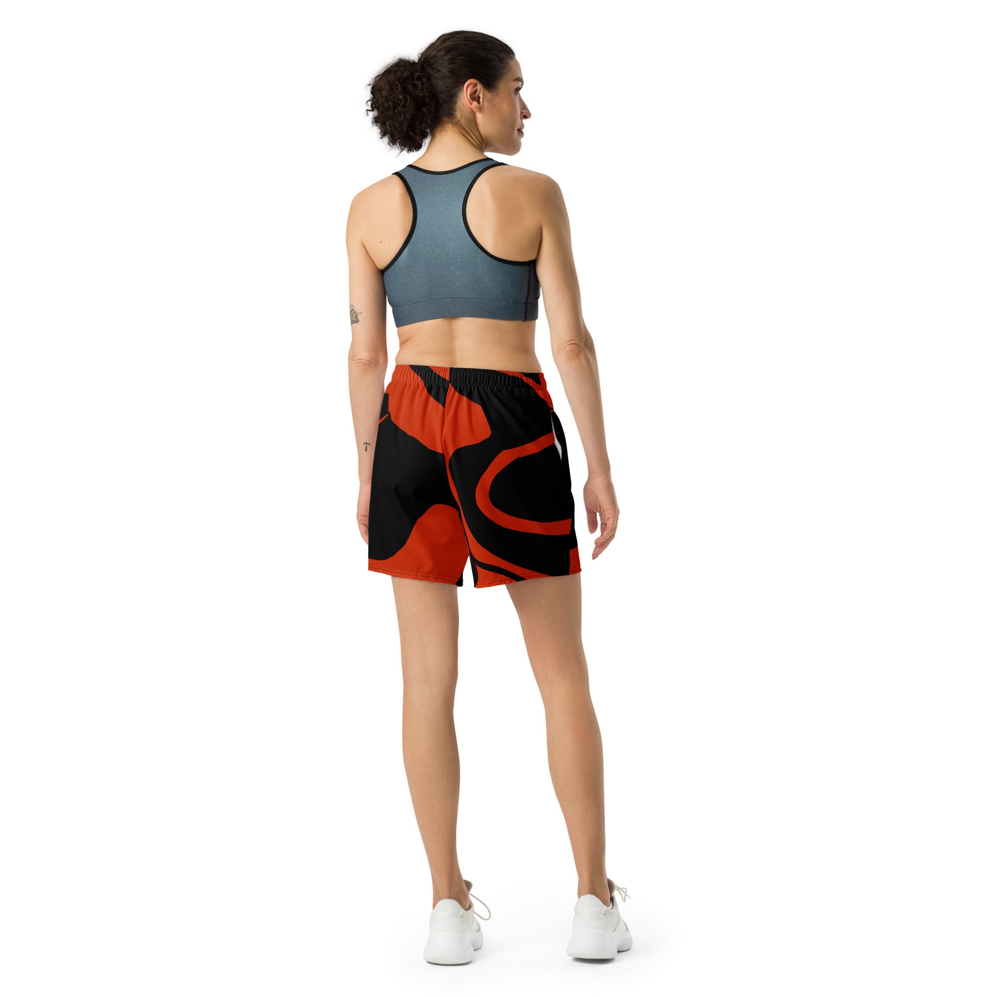 all-over-print-unisex-athletic-long-shorts-white-back-67a60c3cf24e1.jpg