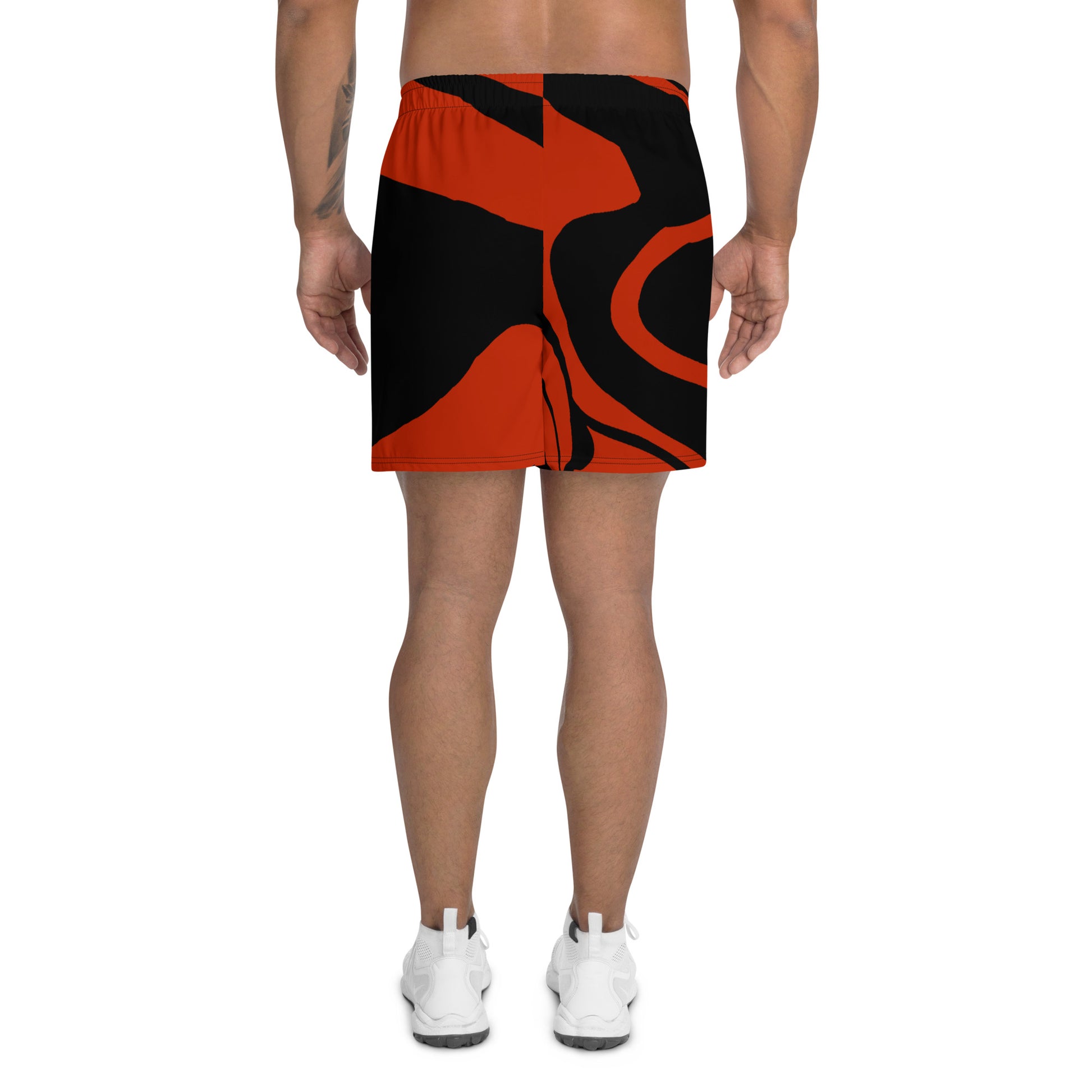all-over-print-unisex-athletic-long-shorts-white-back-67a60c3cf2614.jpg