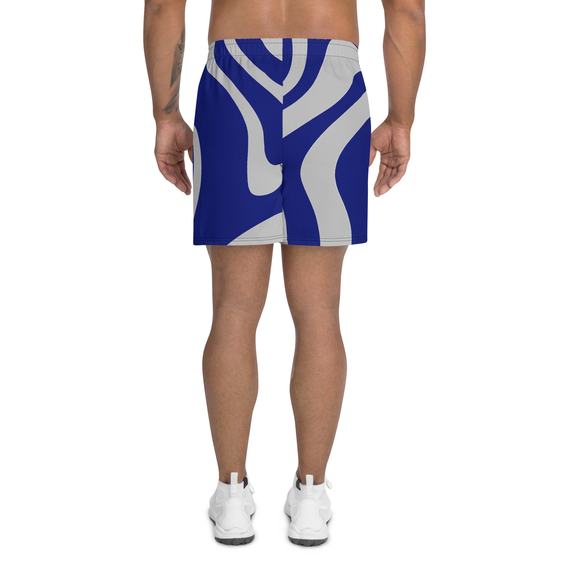 all-over-print-unisex-athletic-long-shorts-white-back-67a60da484762.jpg