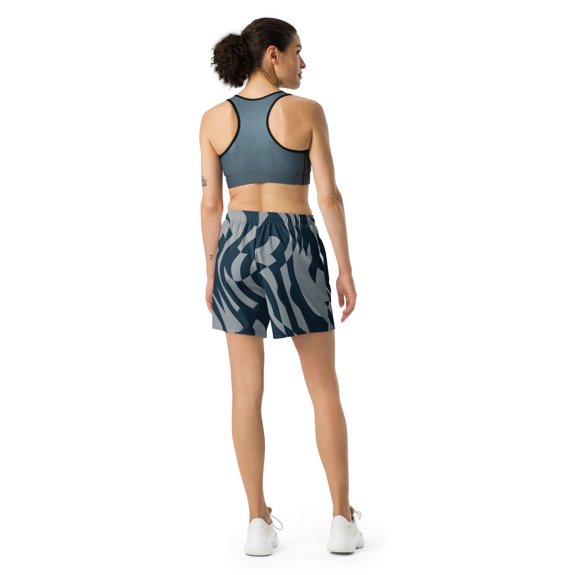 all-over-print-unisex-athletic-long-shorts-white-back-67a60df4b78e9.jpg