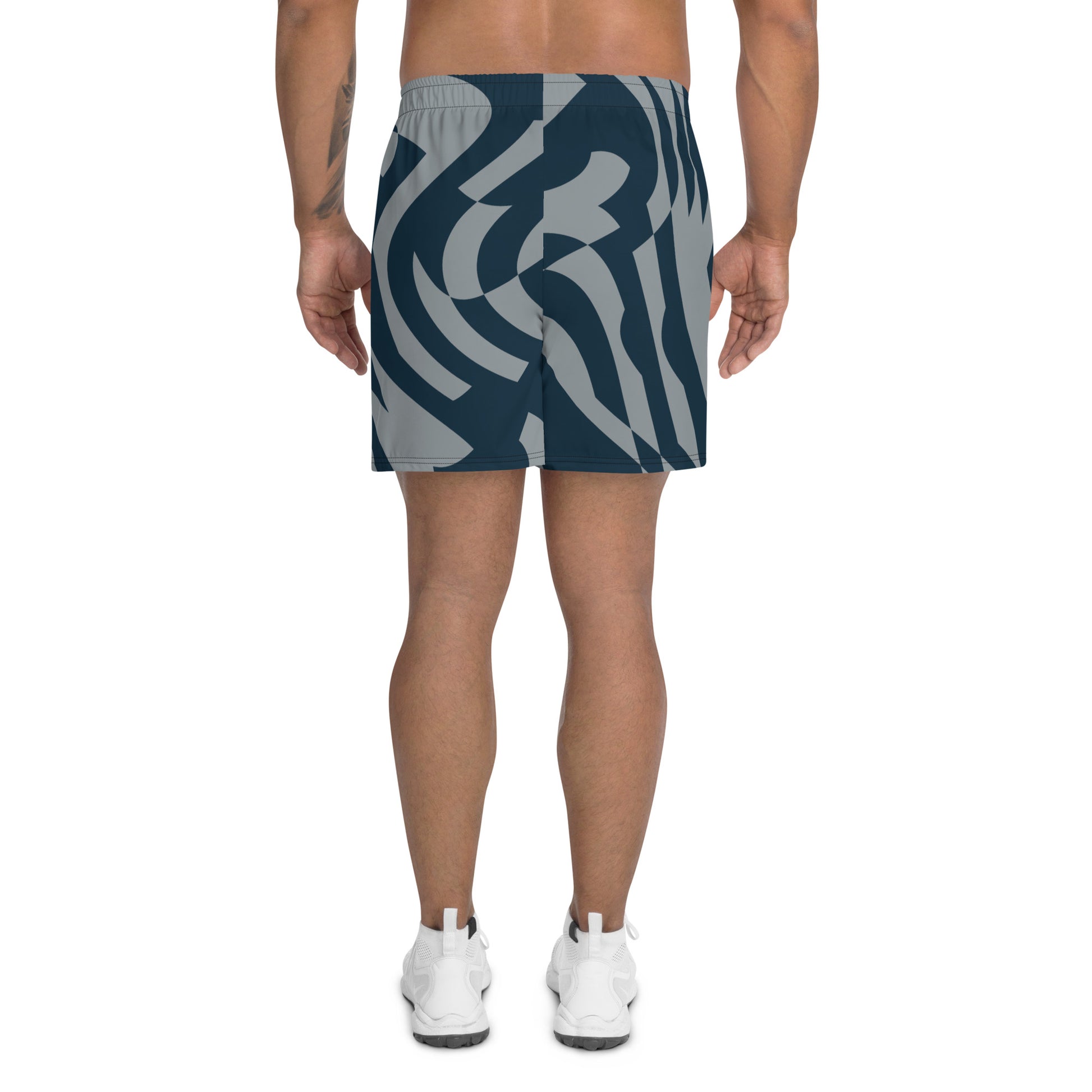 all-over-print-unisex-athletic-long-shorts-white-back-67a60df4b7d0a.jpg