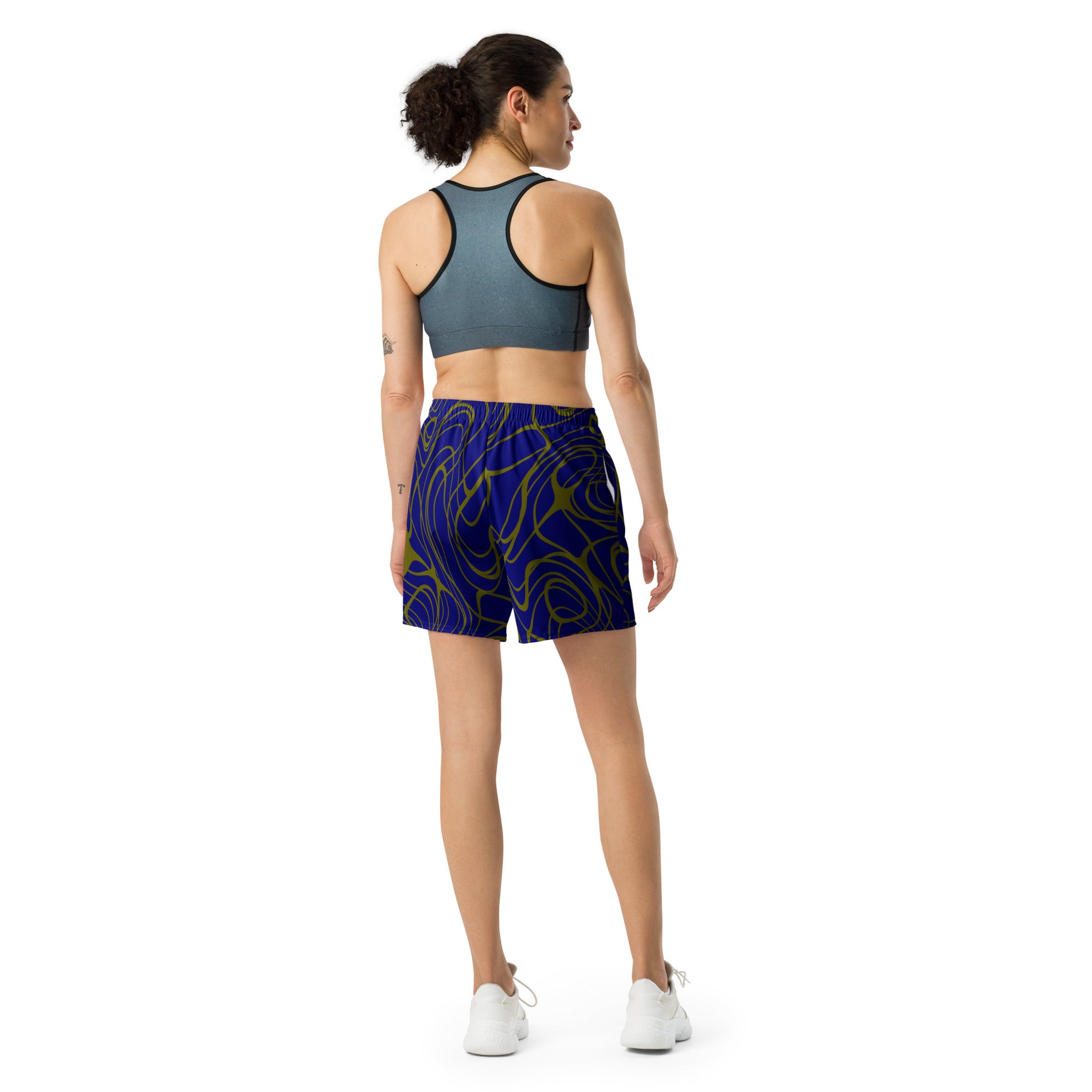all-over-print-unisex-athletic-long-shorts-white-back-67a60ea927e34.jpg