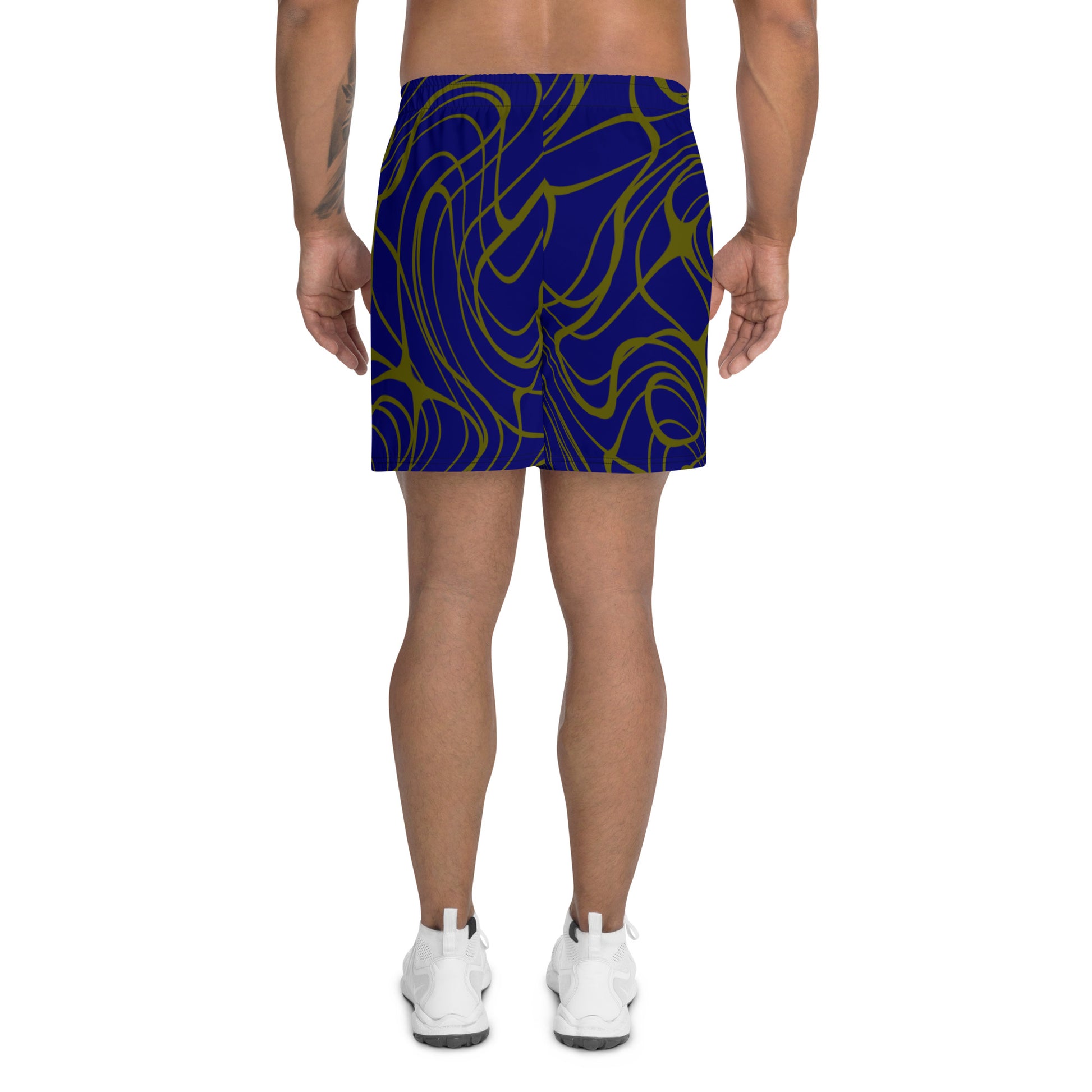 all-over-print-unisex-athletic-long-shorts-white-back-67a60ea92818b.jpg