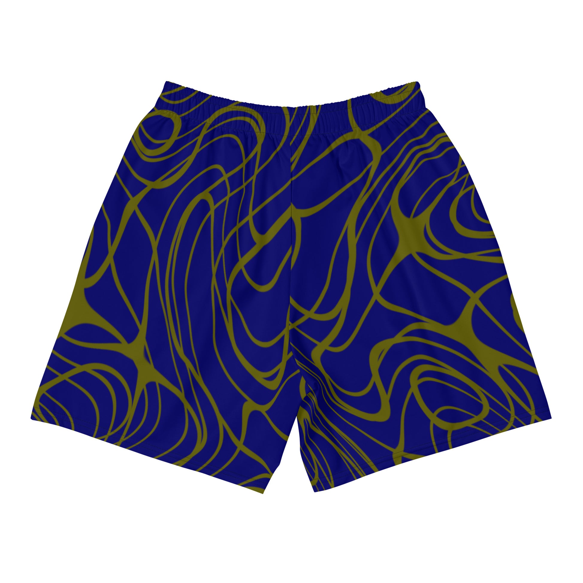 all-over-print-unisex-athletic-long-shorts-white-back-67a60ea92828a.jpg