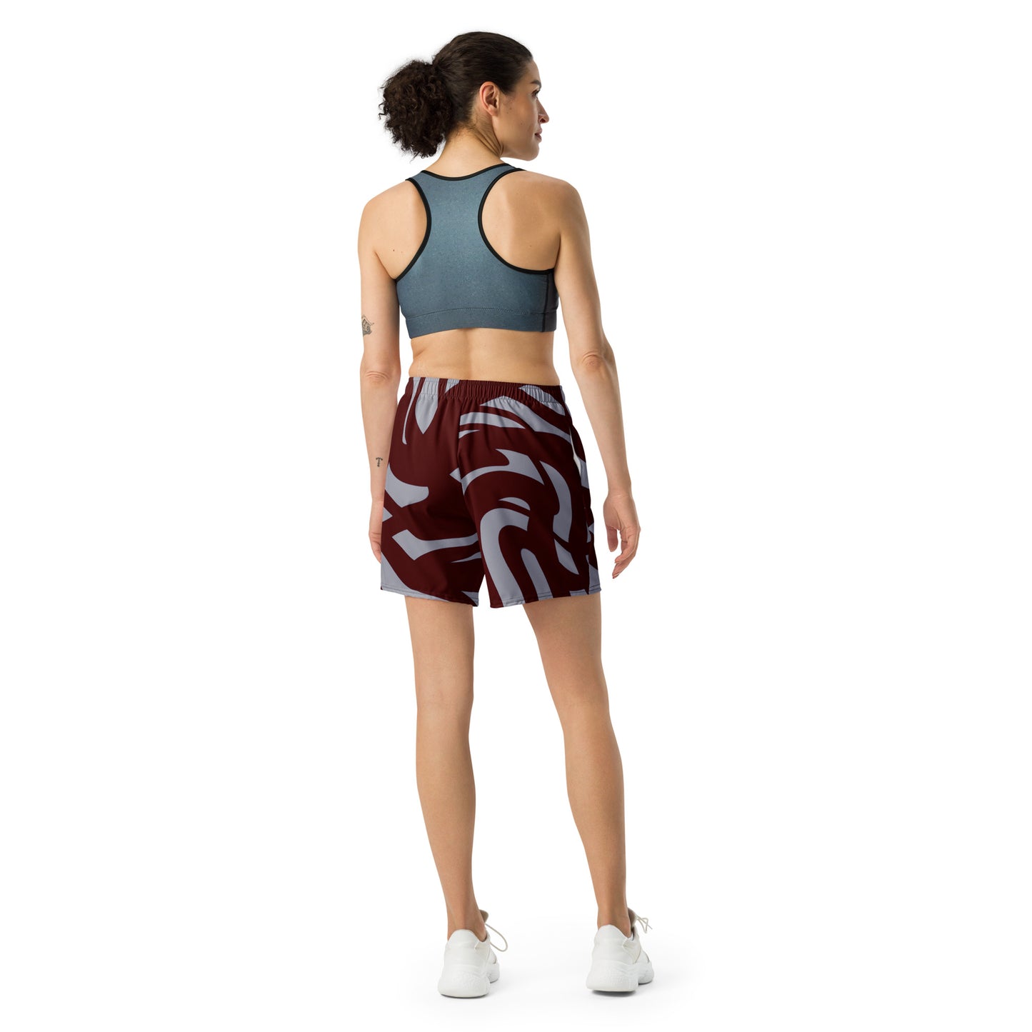 all-over-print-unisex-athletic-long-shorts-white-back-67a60ed7bb0a6.jpg