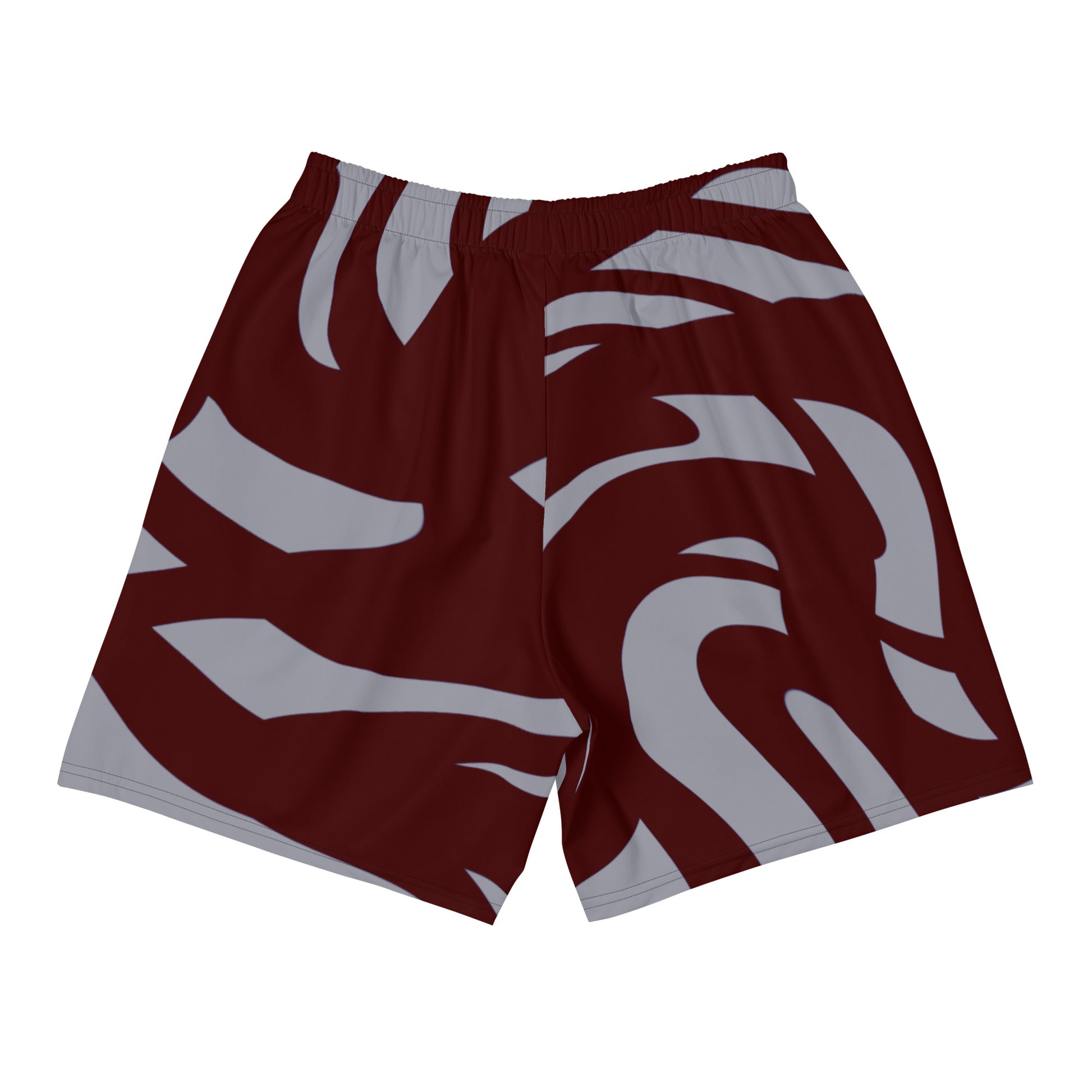 all-over-print-unisex-athletic-long-shorts-white-back-67a60ed7bb4ce.jpg