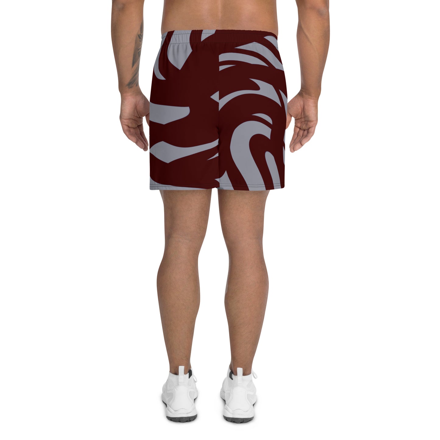 all-over-print-unisex-athletic-long-shorts-white-back-67a60ed7bb5cf.jpg