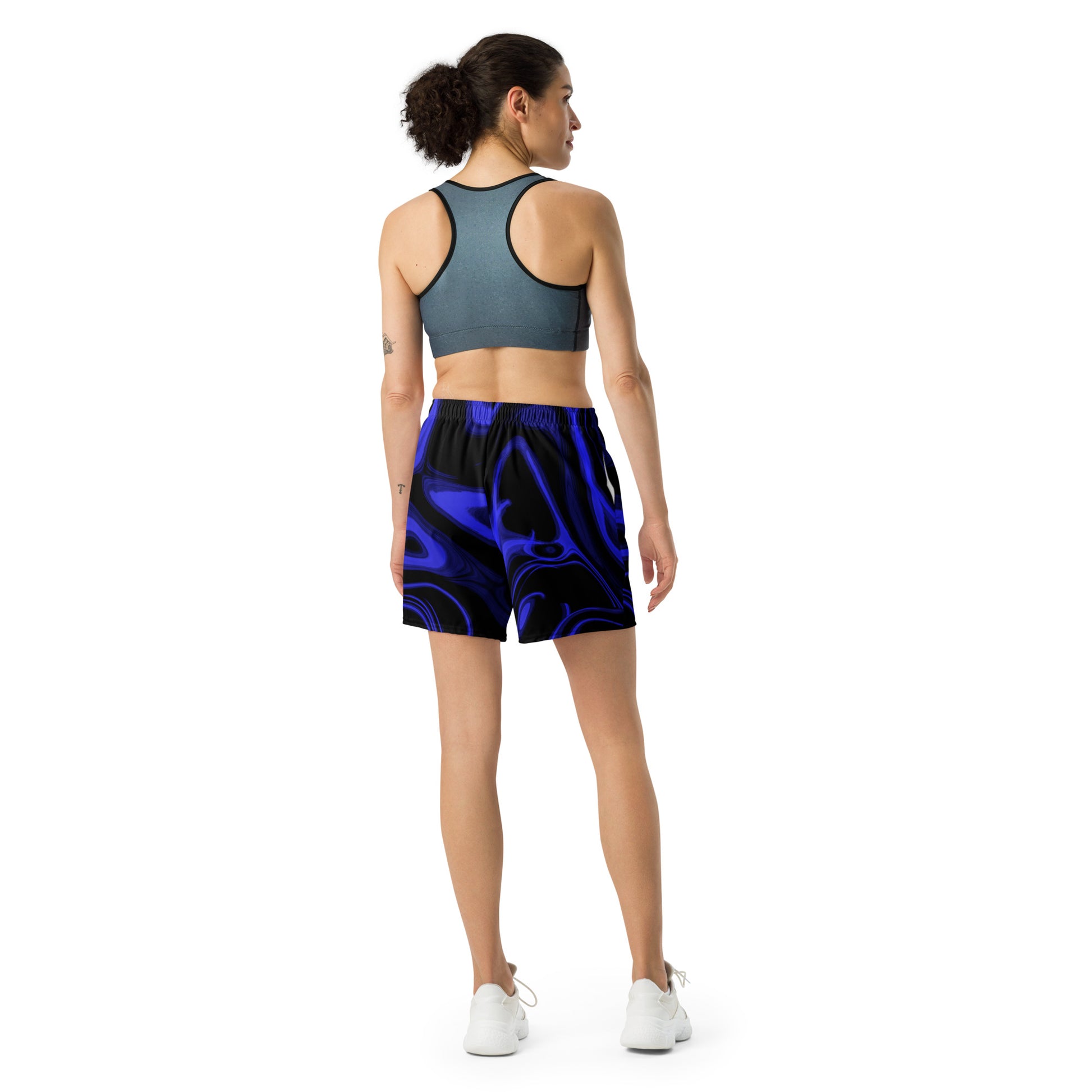 all-over-print-unisex-athletic-long-shorts-white-back-67a9cfb7d7e70.jpg