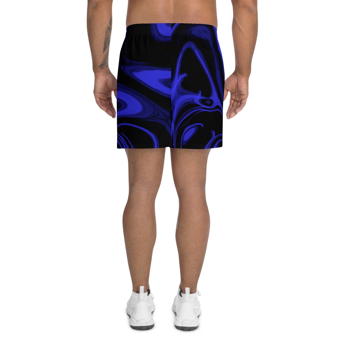 all-over-print-unisex-athletic-long-shorts-white-back-67a9cfb7d80df.jpg