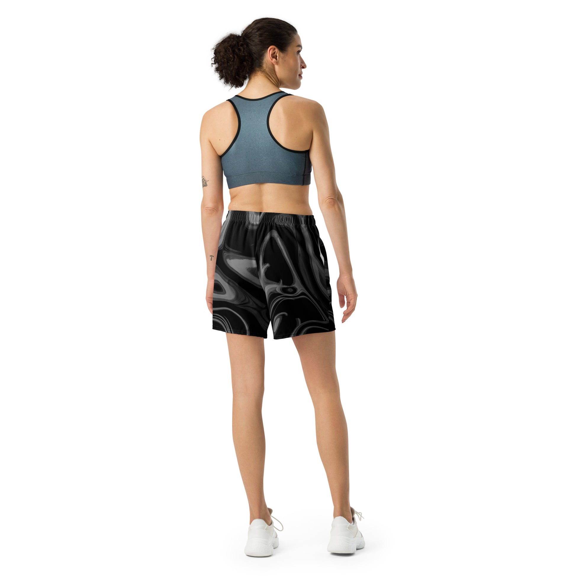 all-over-print-unisex-athletic-long-shorts-white-back-67a9d0708047c.jpg