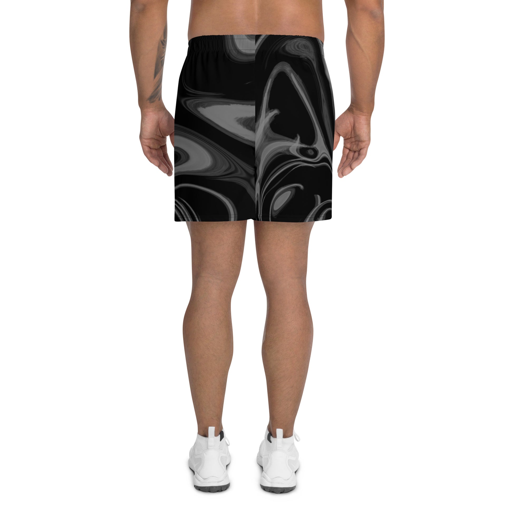 all-over-print-unisex-athletic-long-shorts-white-back-67a9d070805a1.jpg