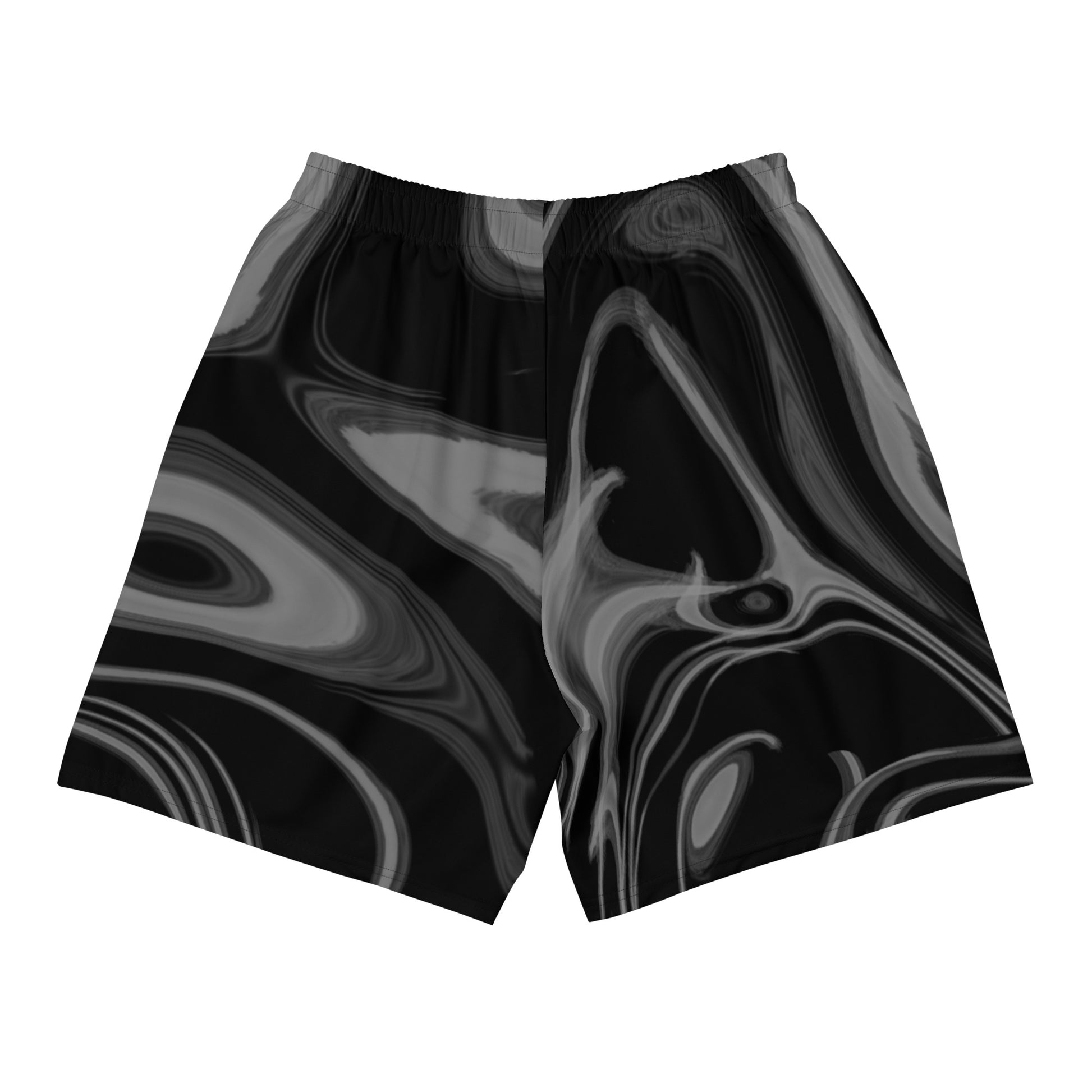 all-over-print-unisex-athletic-long-shorts-white-back-67a9d07080640.jpg