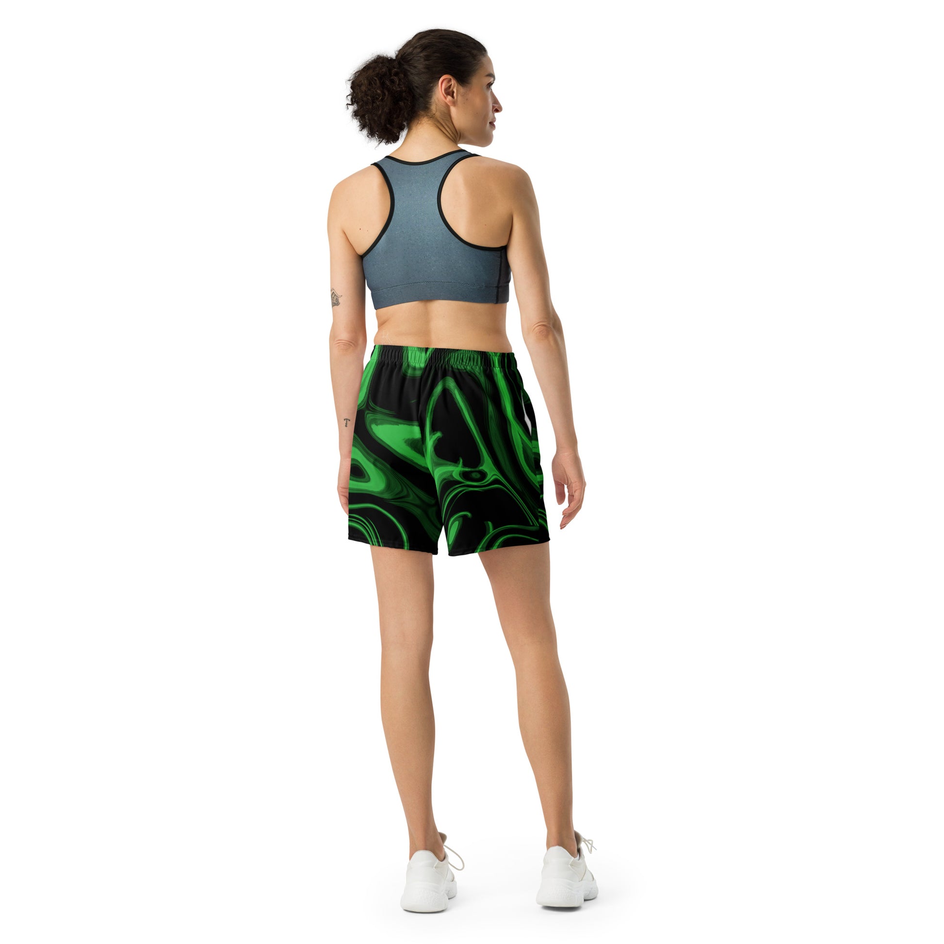 all-over-print-unisex-athletic-long-shorts-white-back-67a9d22213586.jpg