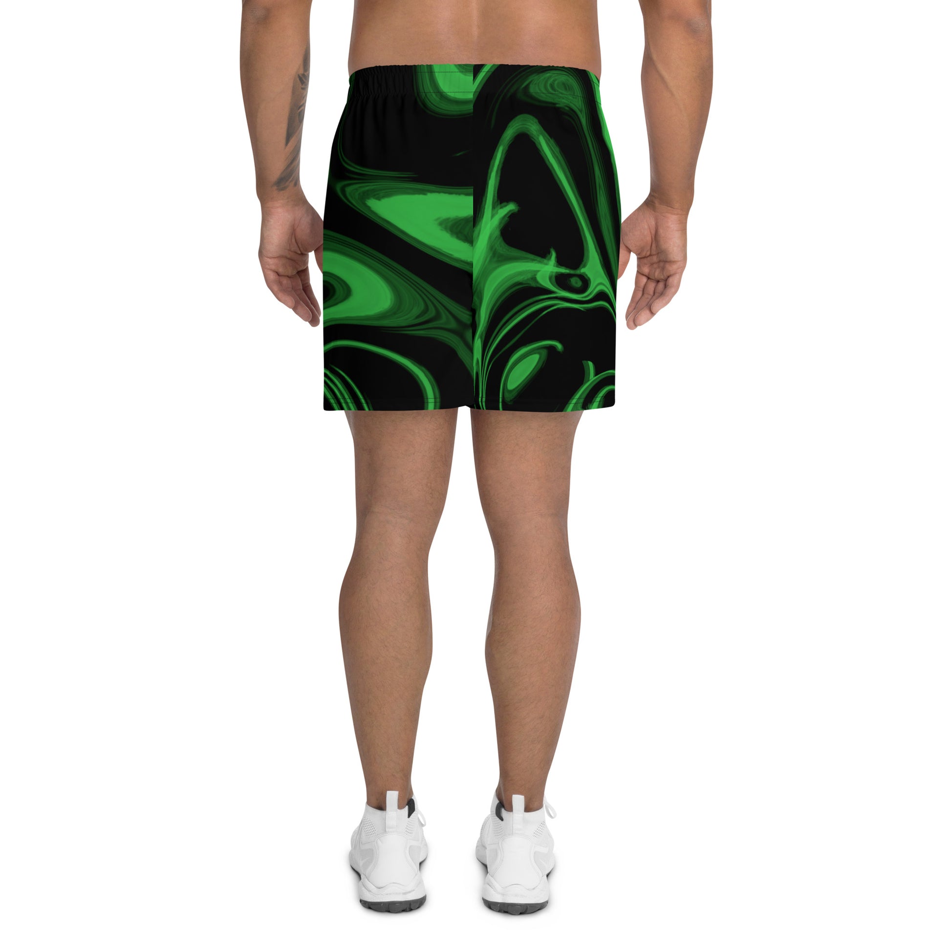all-over-print-unisex-athletic-long-shorts-white-back-67a9d222136d5.jpg
