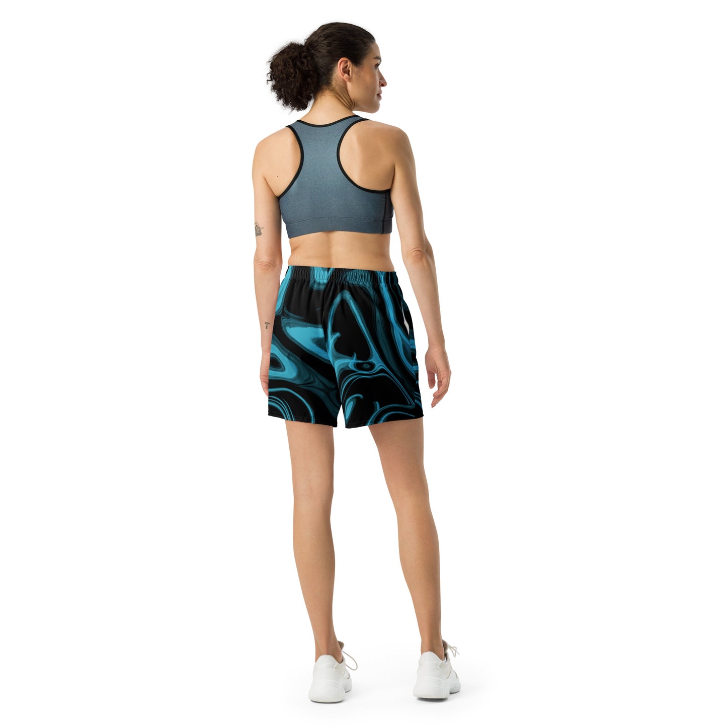 all-over-print-unisex-athletic-long-shorts-white-back-67a9d263b8a1a.jpg