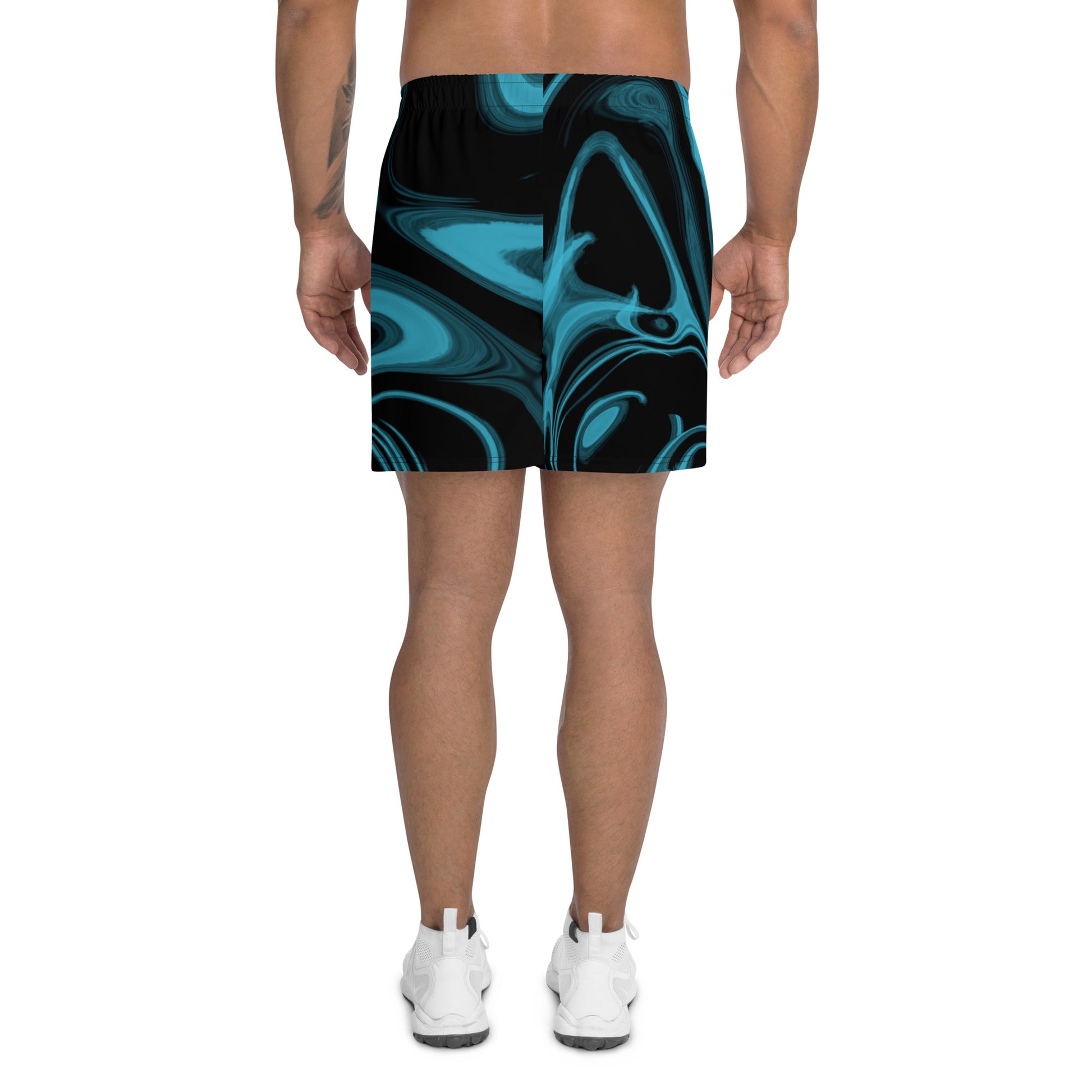 all-over-print-unisex-athletic-long-shorts-white-back-67a9d263b8b37.jpg
