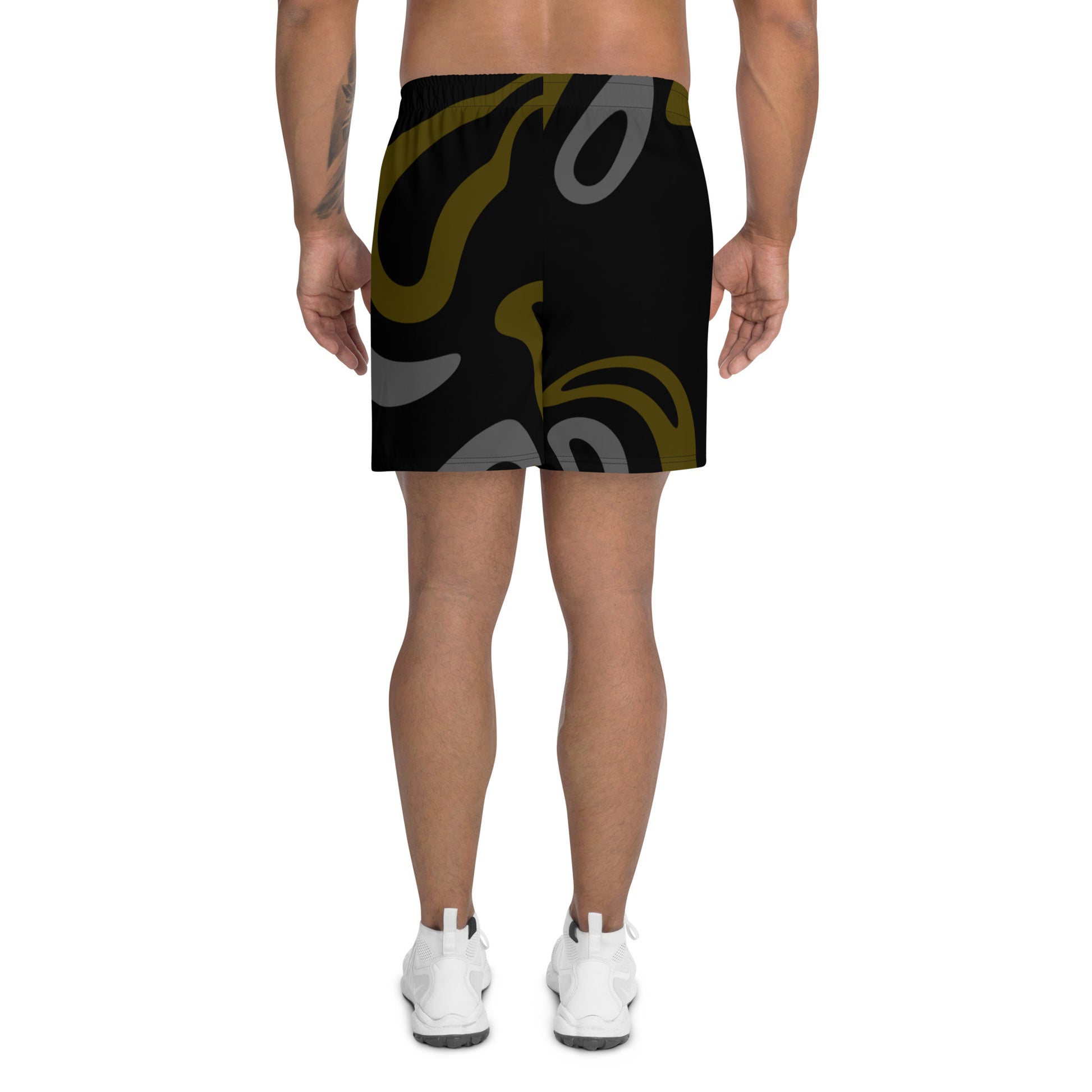 all-over-print-unisex-athletic-long-shorts-white-back-67a9d3d13ec74.jpg
