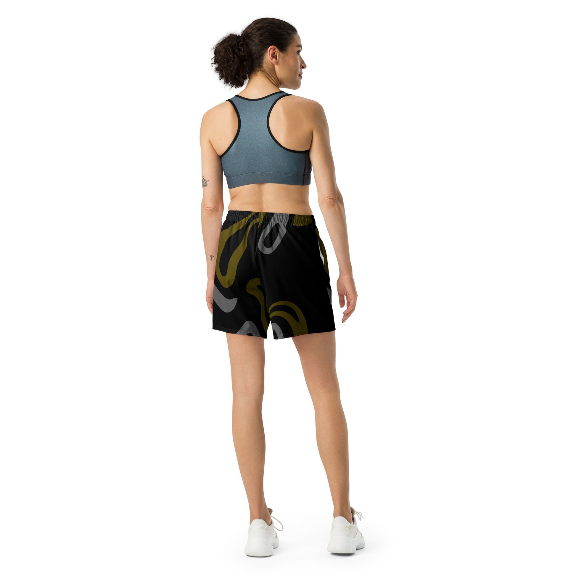 all-over-print-unisex-athletic-long-shorts-white-back-67a9d3d13f0a3.jpg