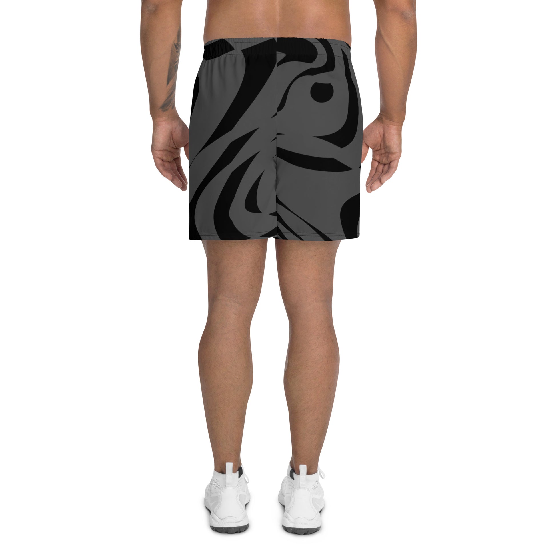 all-over-print-unisex-athletic-long-shorts-white-back-67a9d41306fb0.jpg