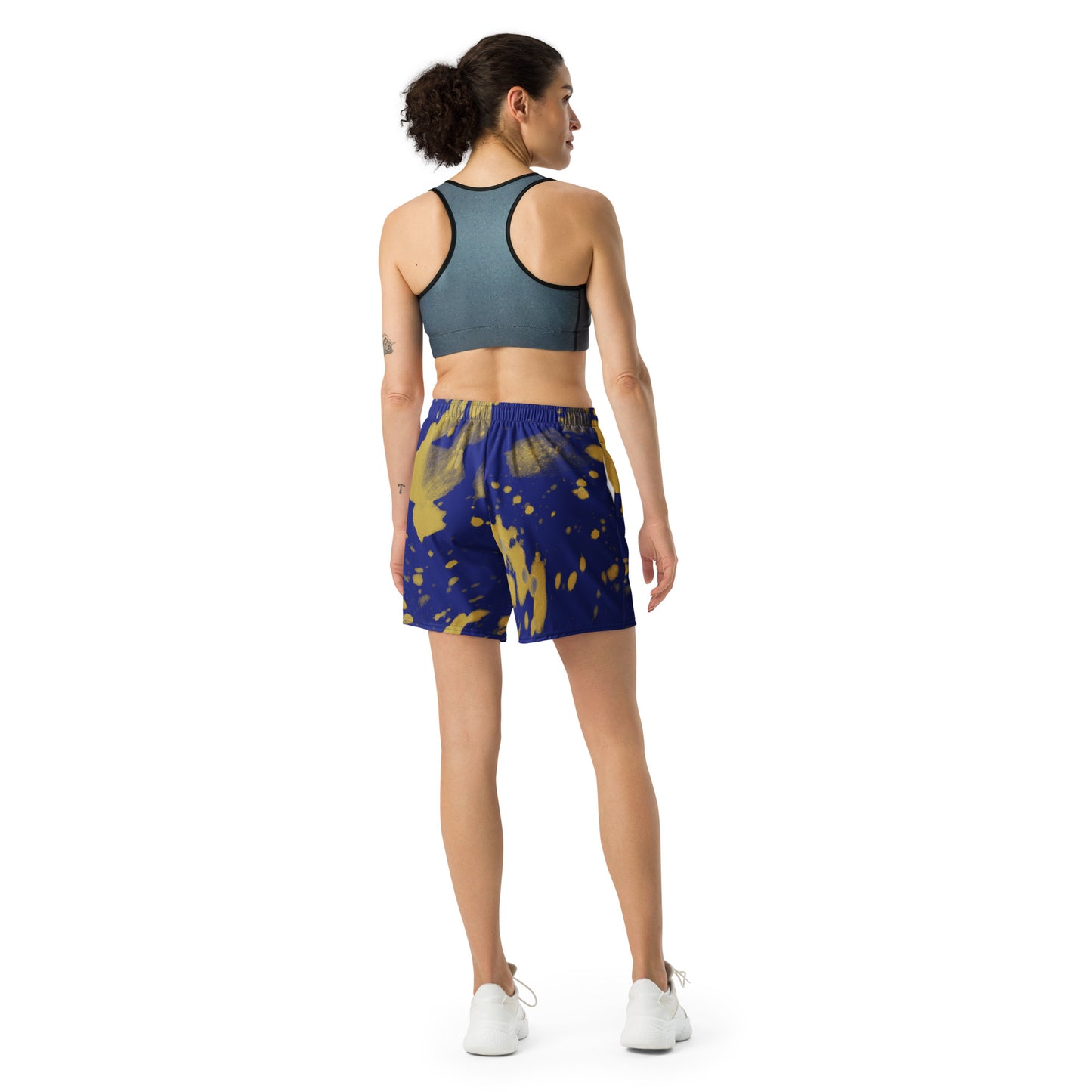 all-over-print-unisex-athletic-long-shorts-white-back-67a9d477ad57a.jpg