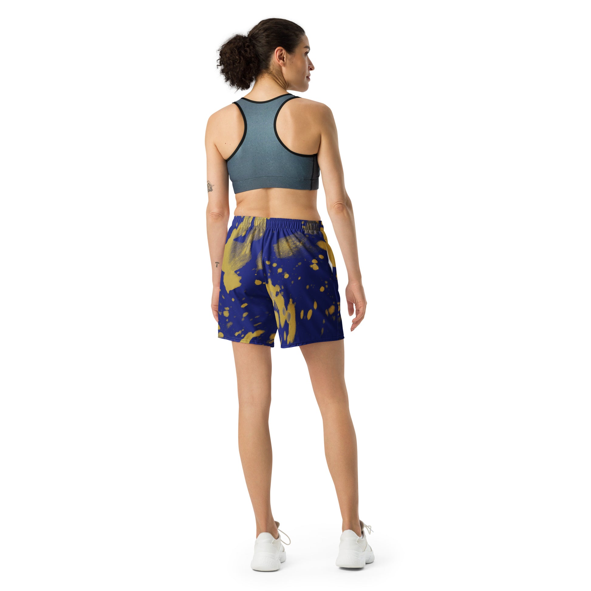 all-over-print-unisex-athletic-long-shorts-white-back-67a9d477ad57a.jpg