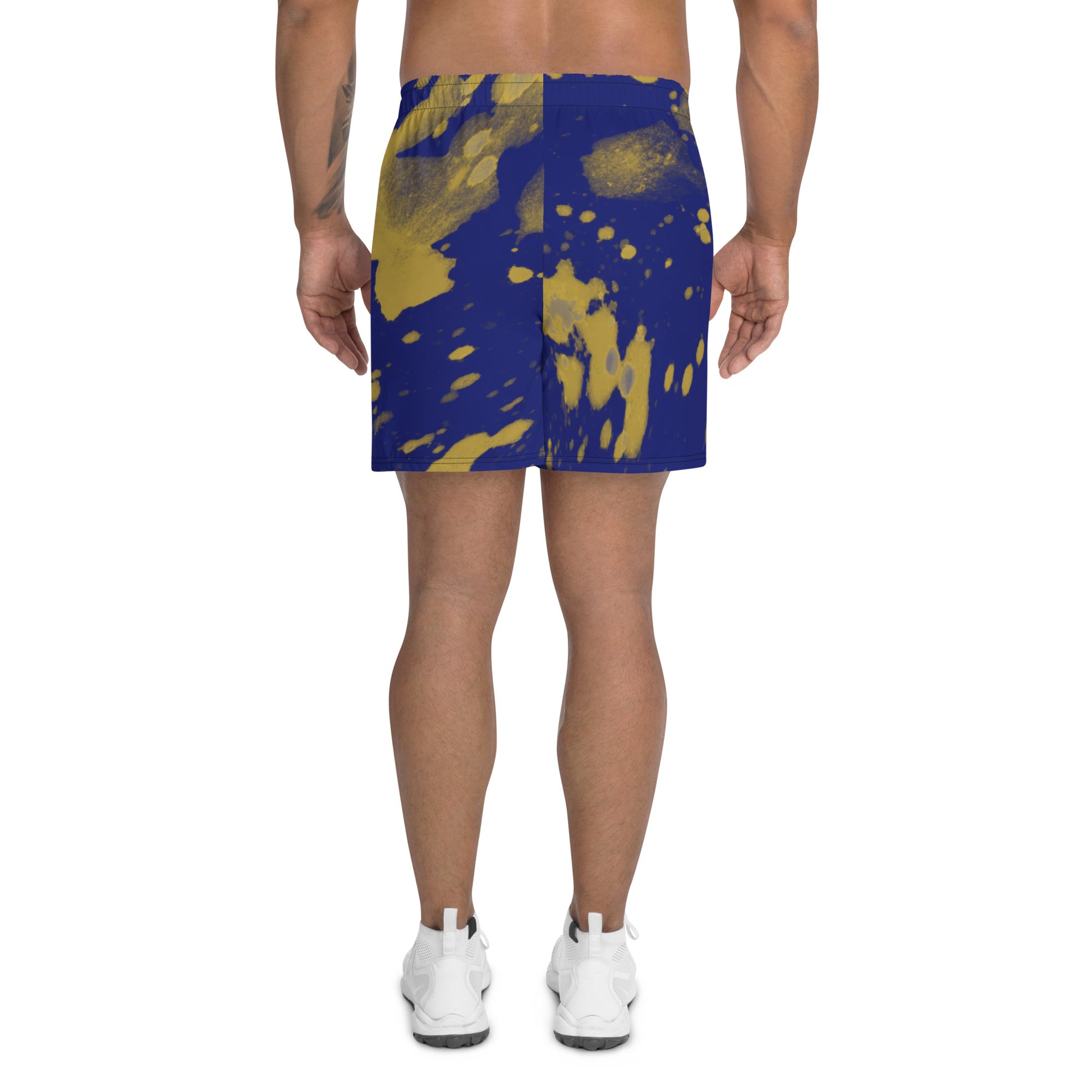 all-over-print-unisex-athletic-long-shorts-white-back-67a9d477ad8f1.jpg