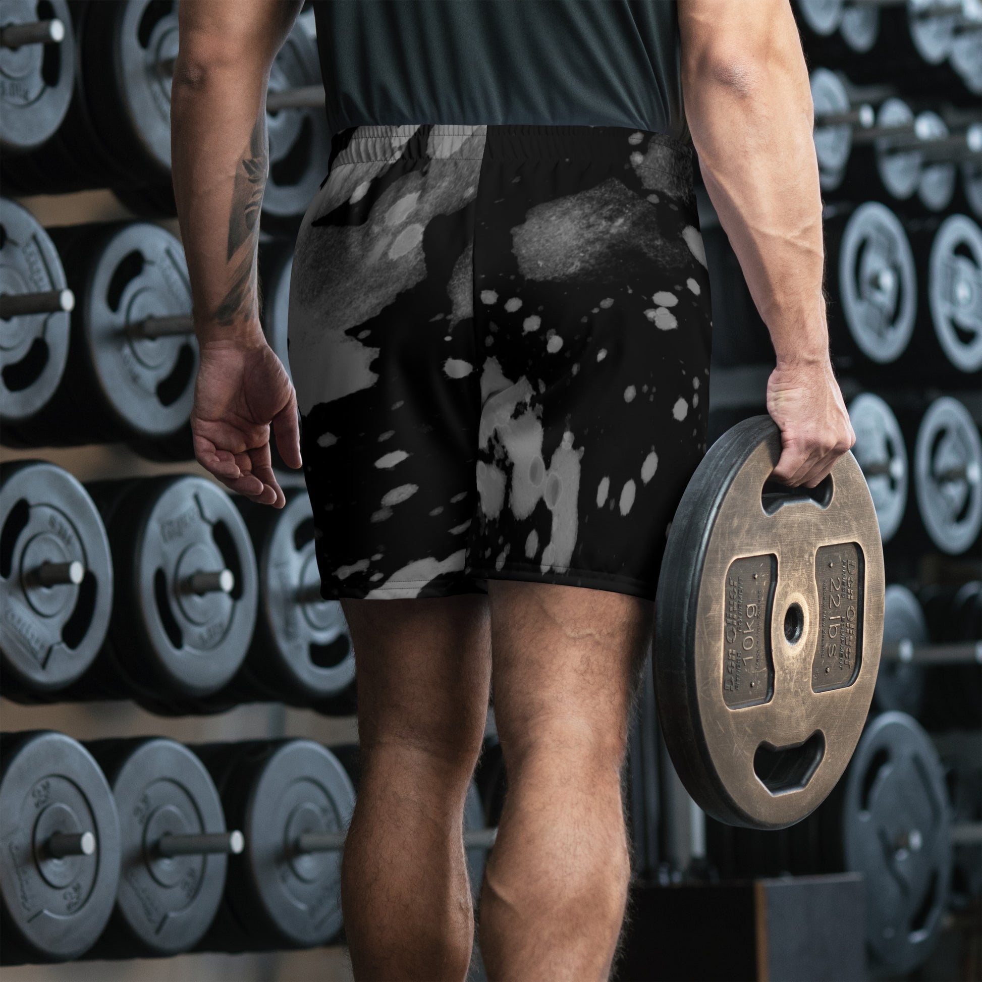 all-over-print-unisex-athletic-long-shorts-white-back-67a9d4a41c953.jpg